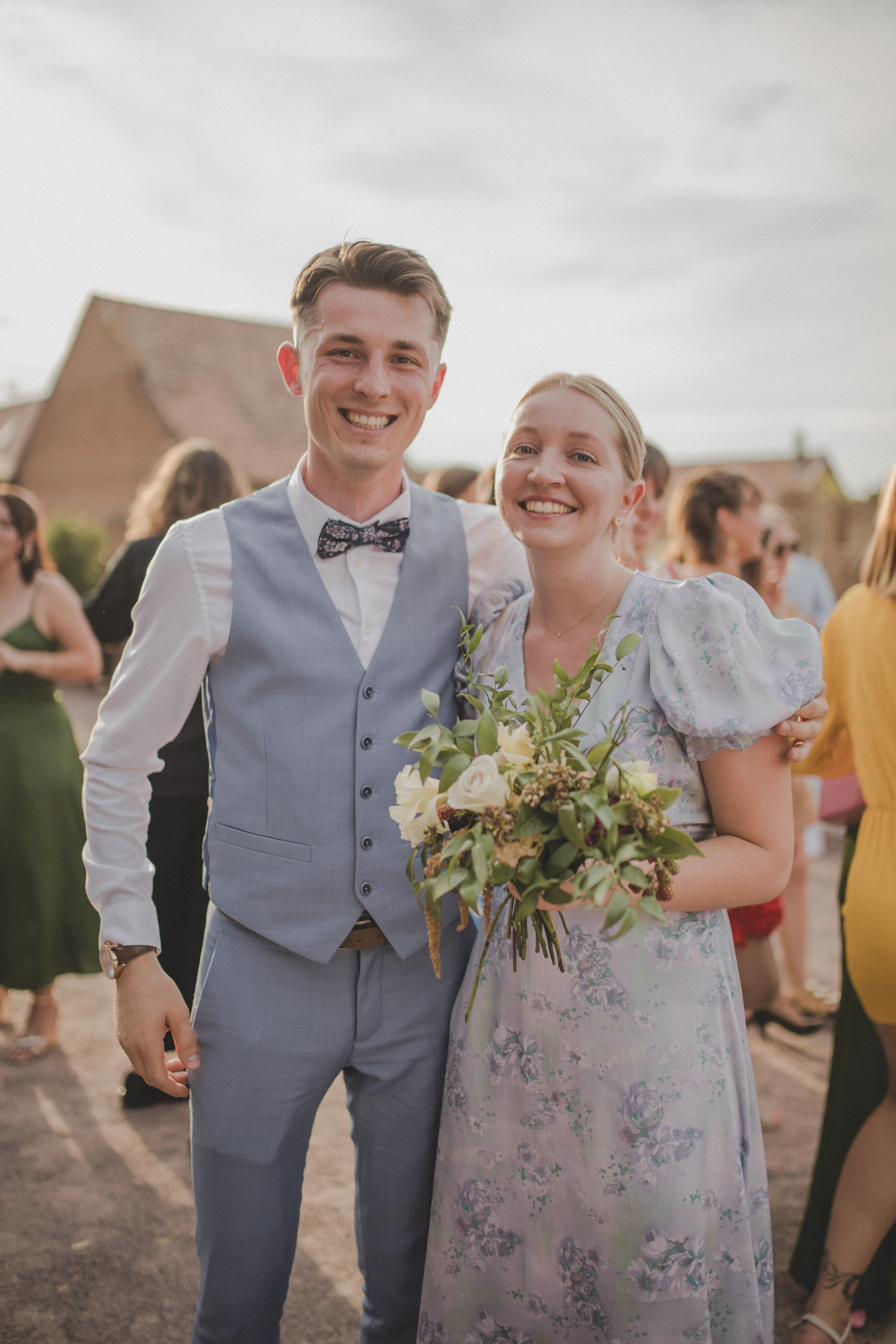 M pauline alban20724 web 585