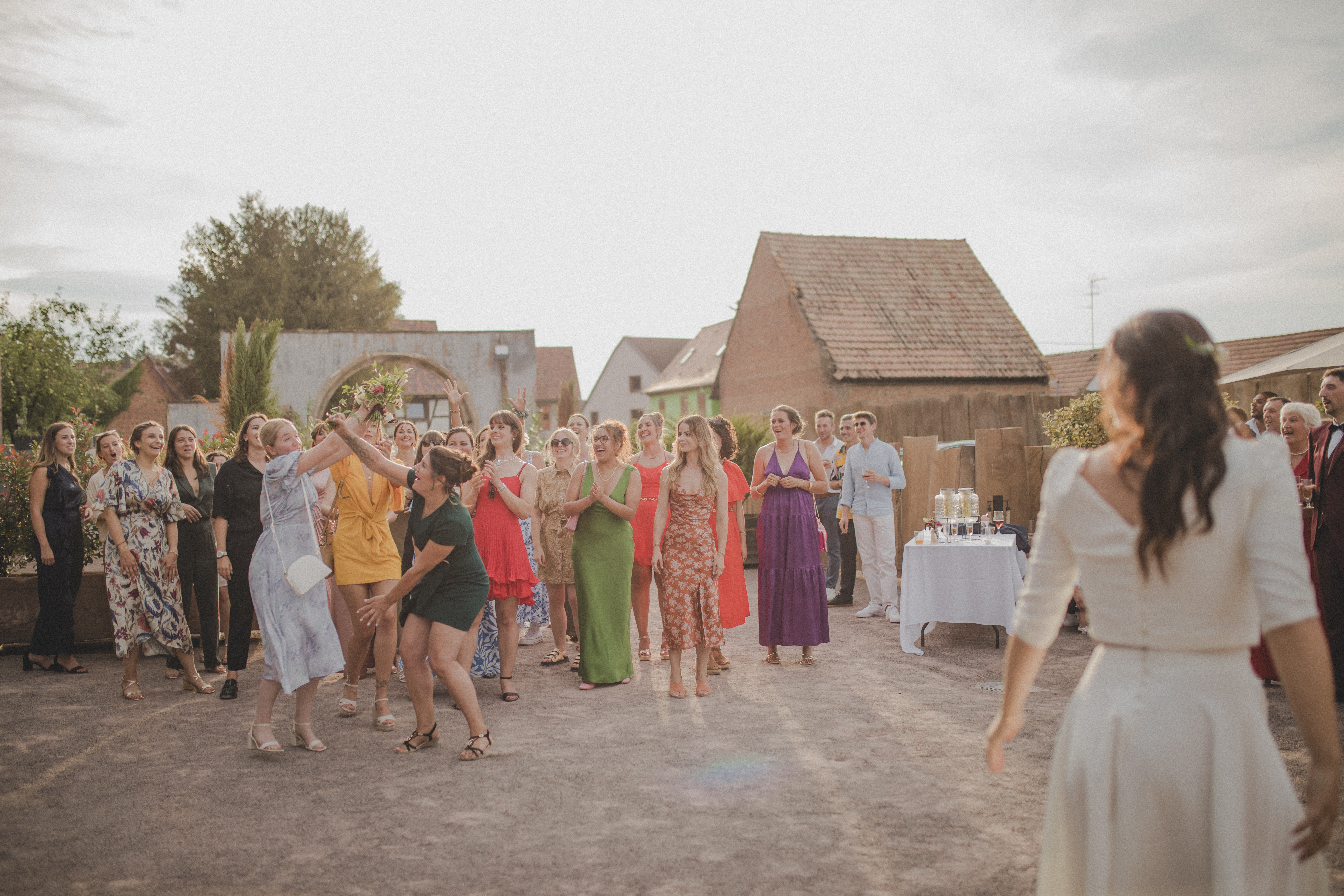 M pauline alban20724 web 581