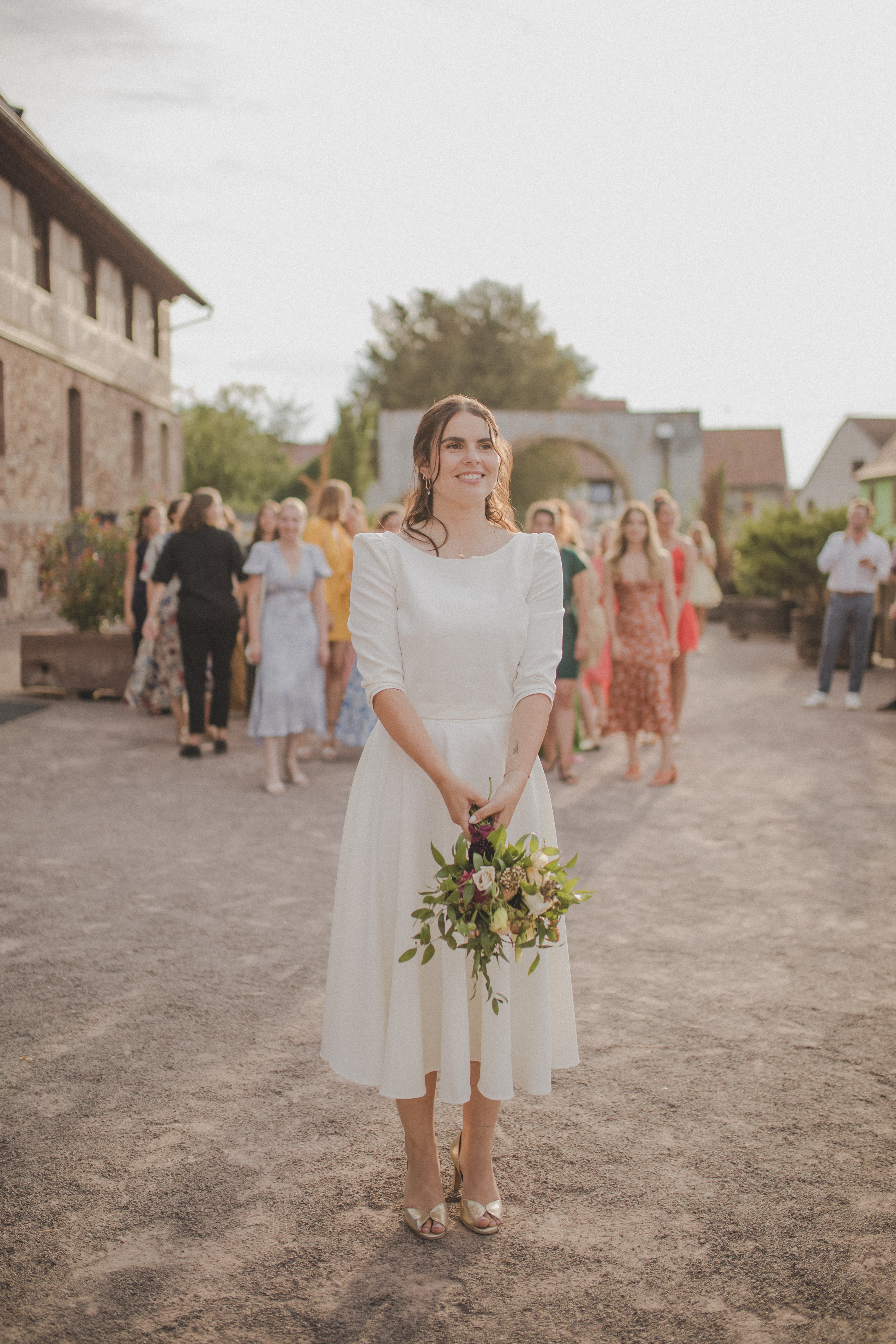 M pauline alban20724 web 577