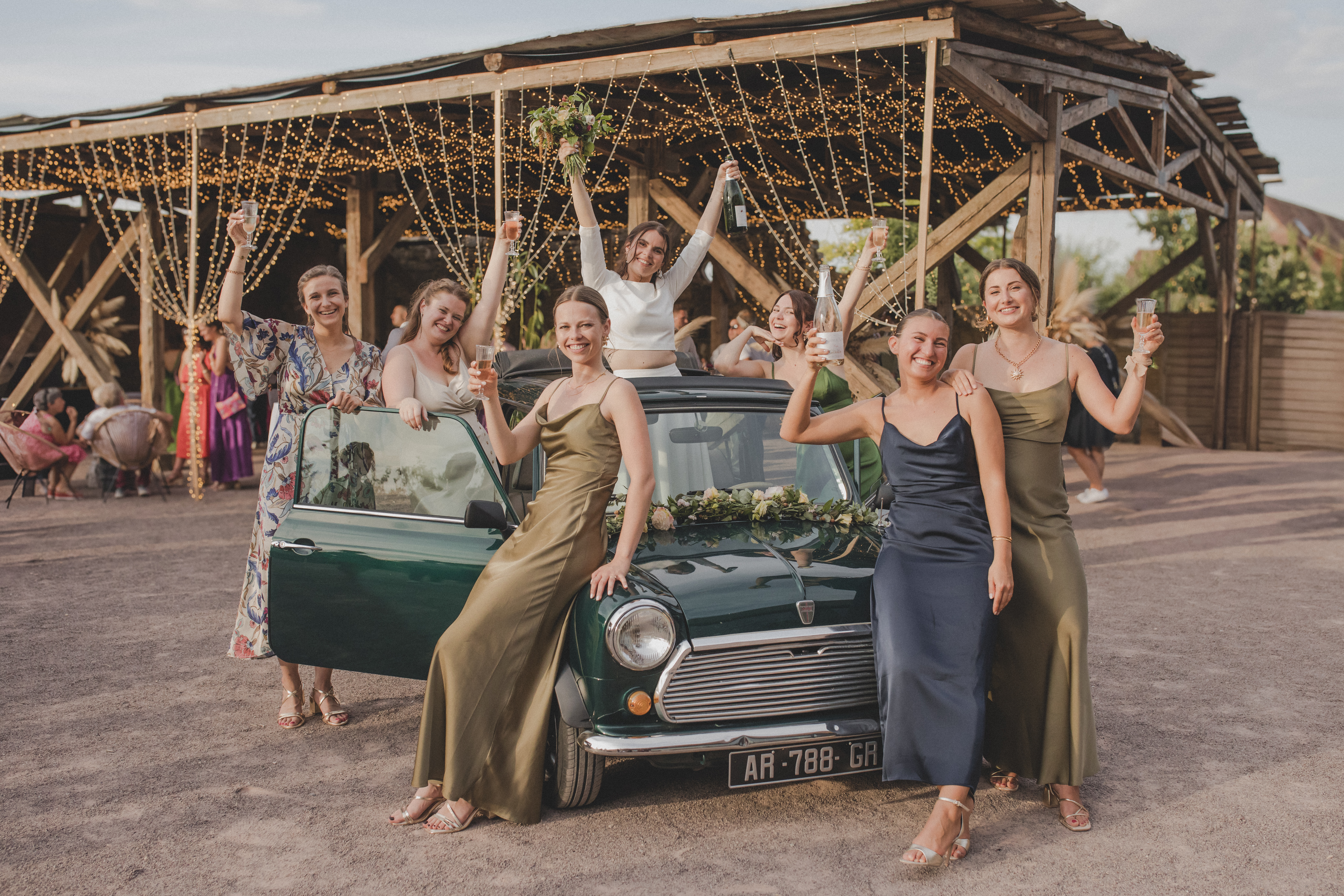 M pauline alban20724 web 570