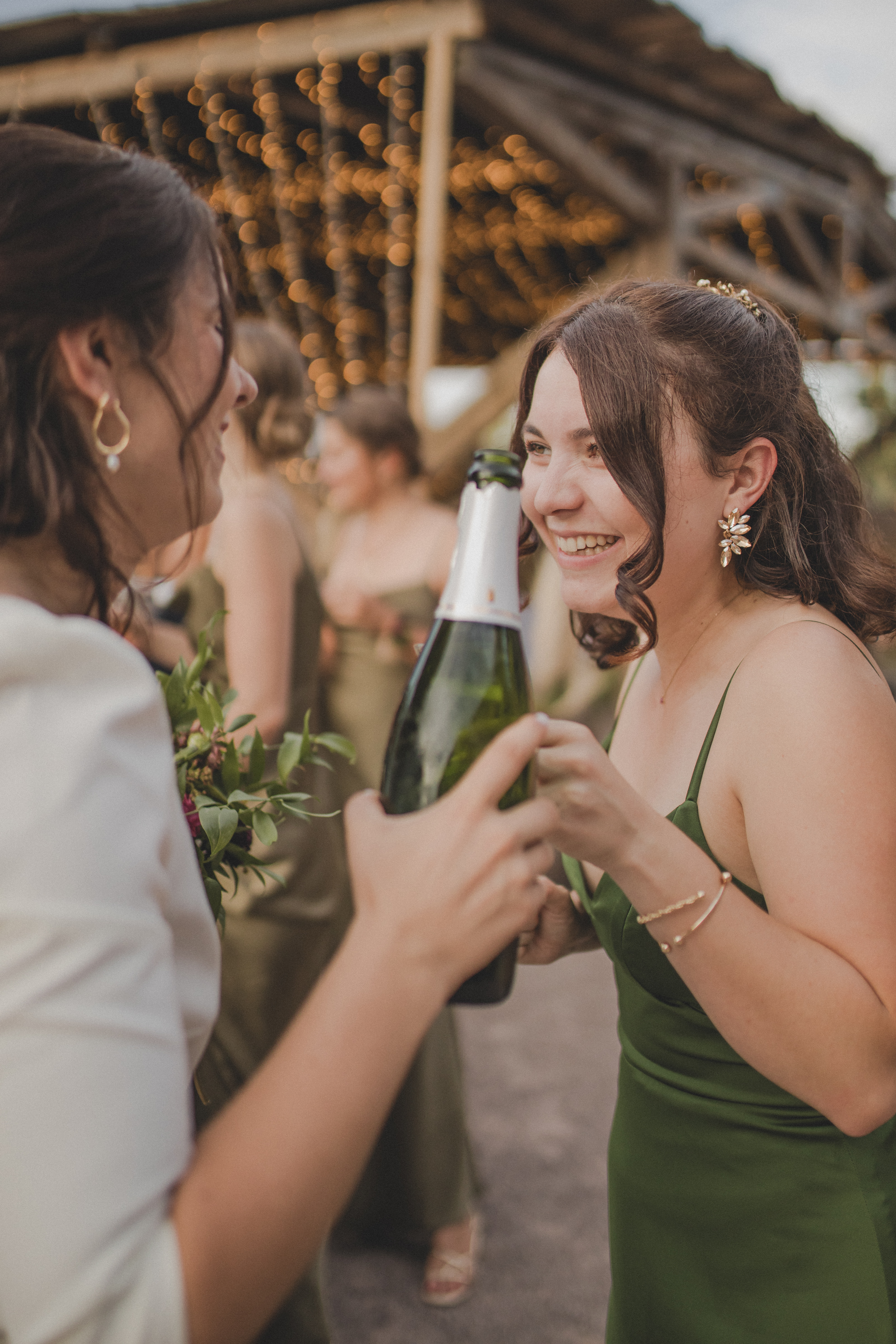 M pauline alban20724 web 568