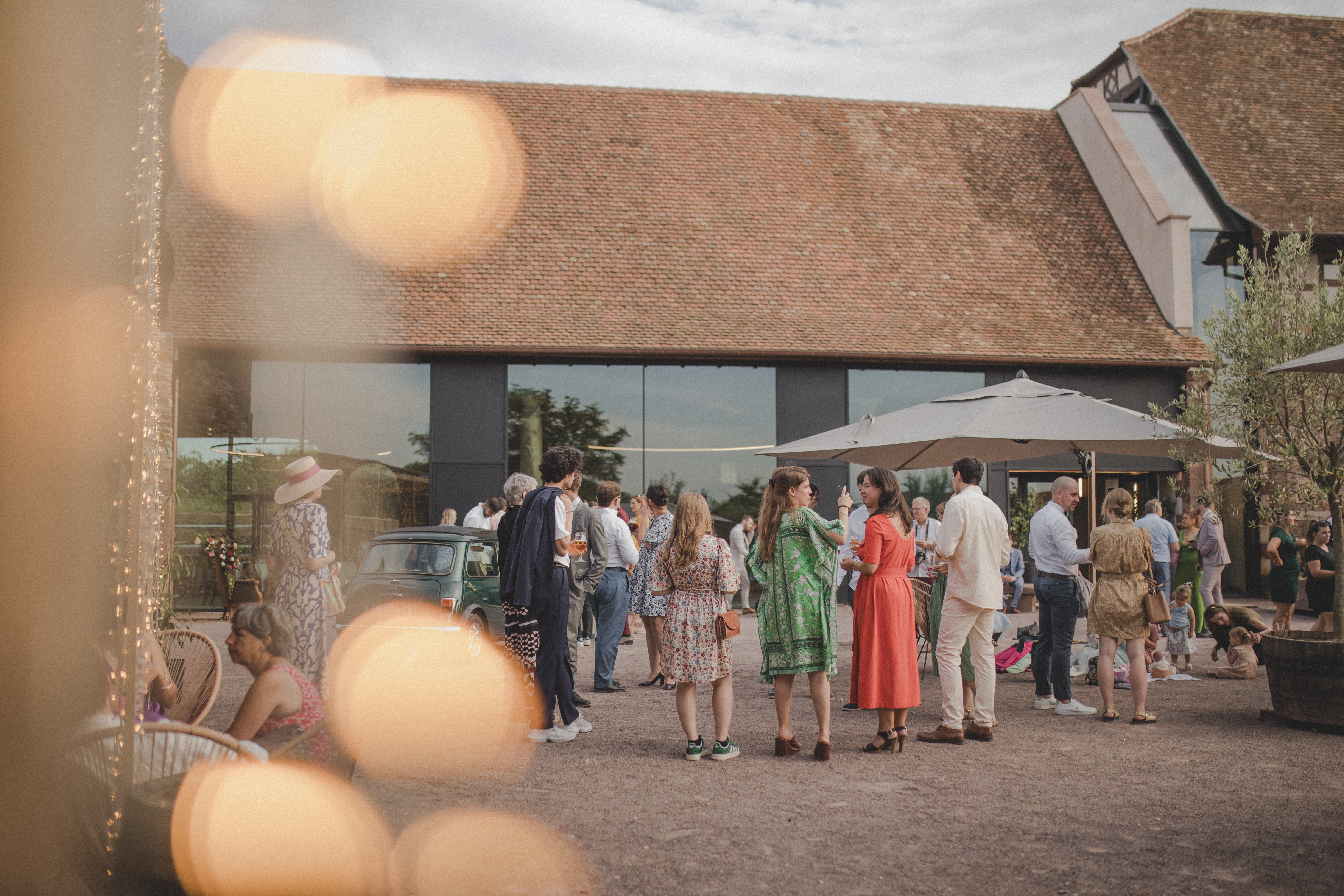 M pauline alban20724 web 558