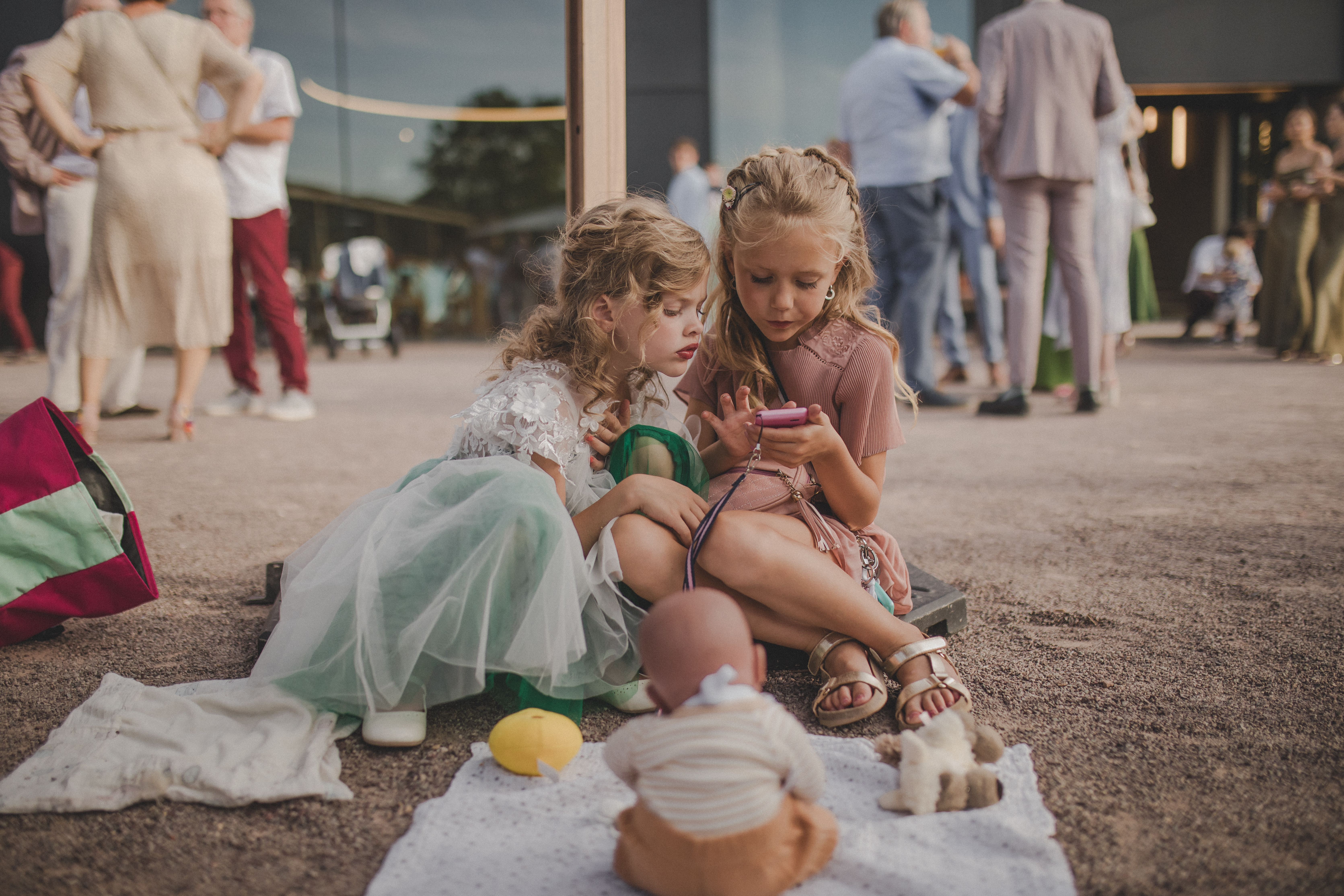 M pauline alban20724 web 539