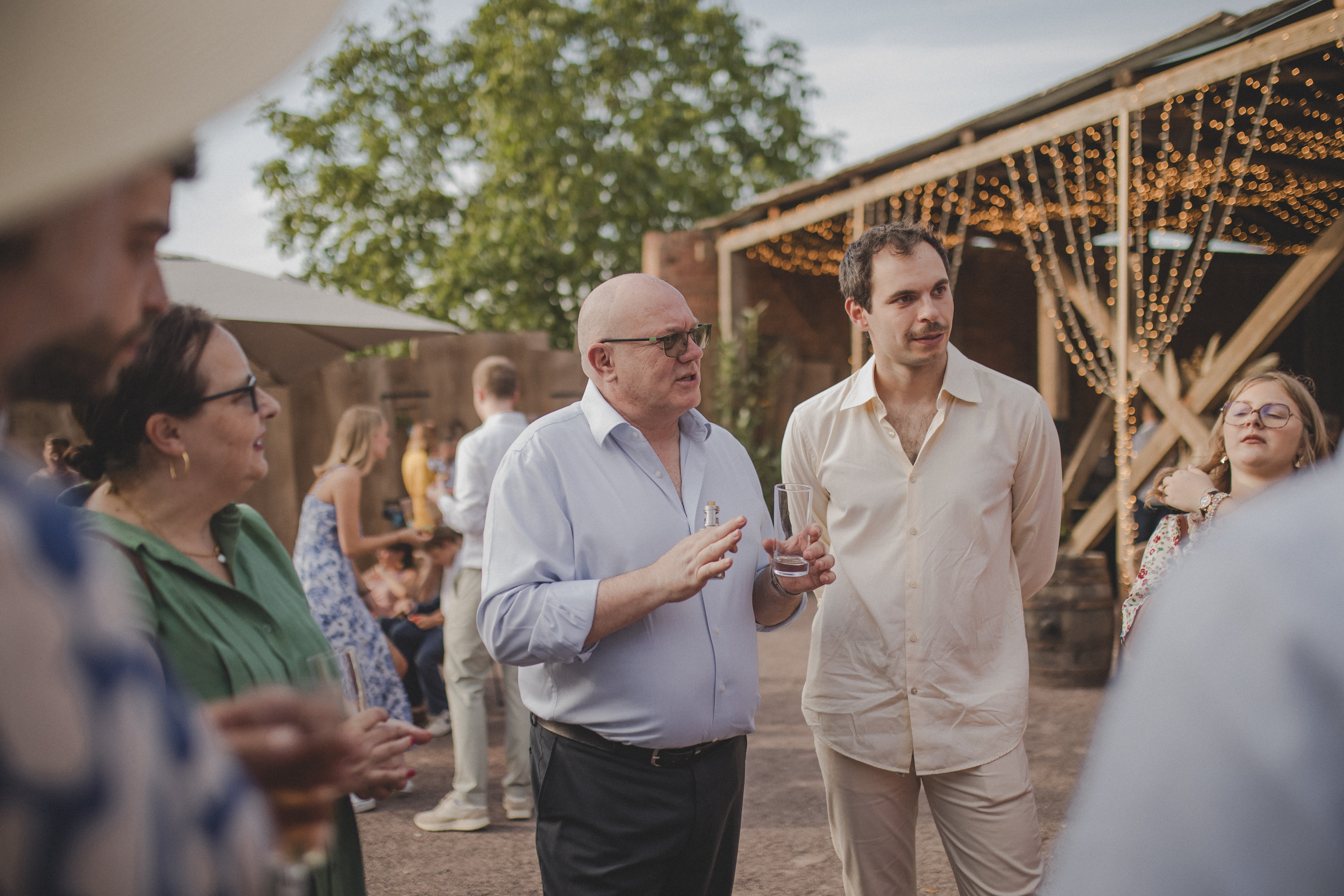 M pauline alban20724 web 538