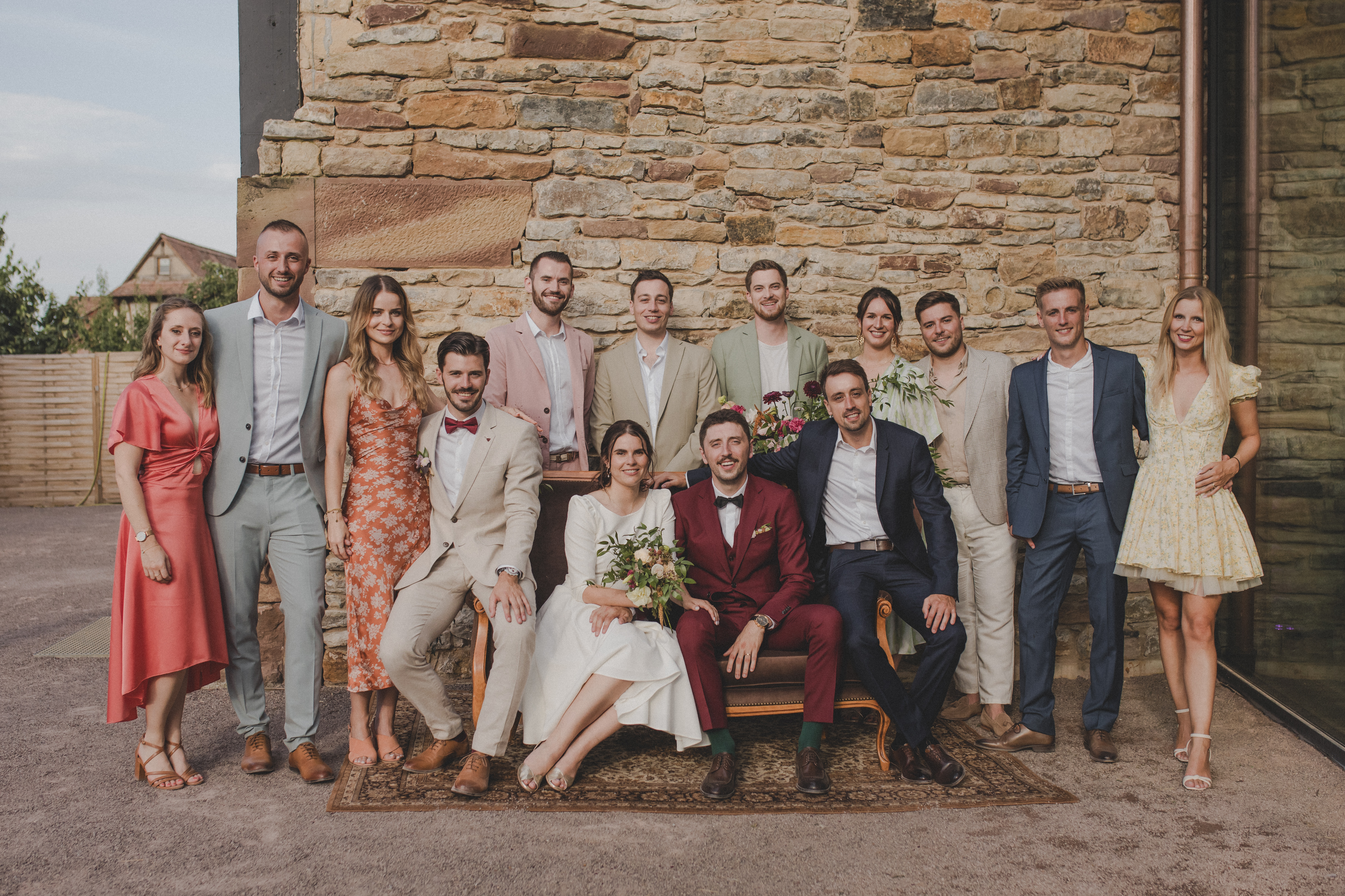 M pauline alban20724 web 524