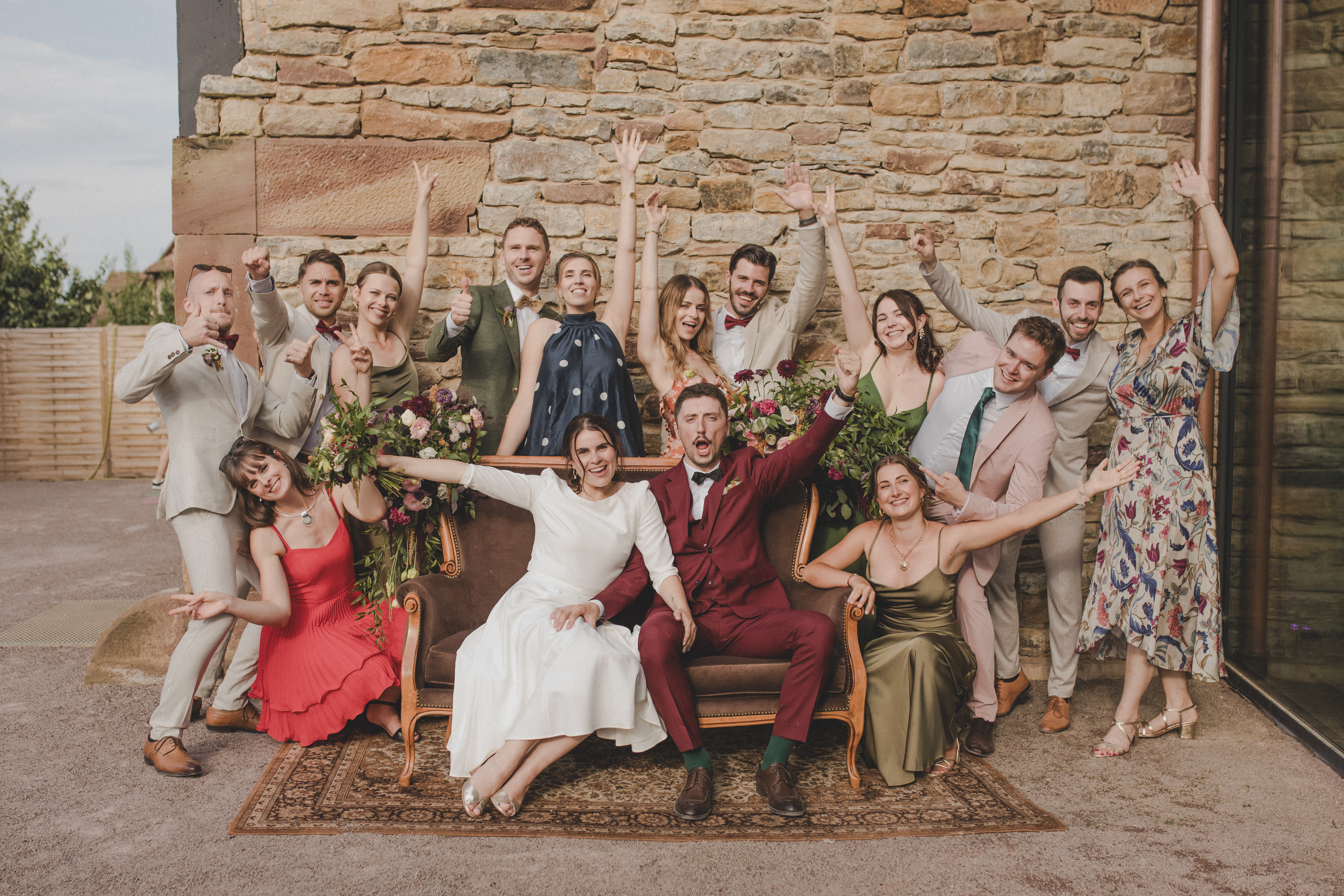 M pauline alban20724 web 520