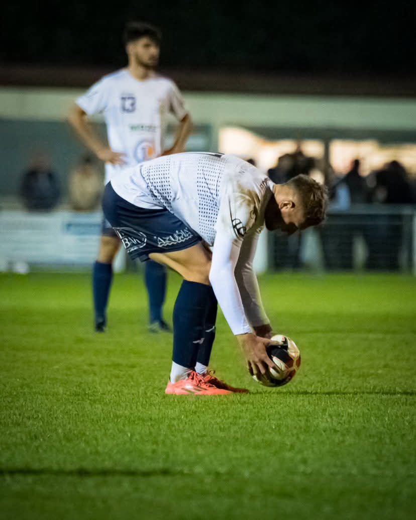 Fb img 1770066186507