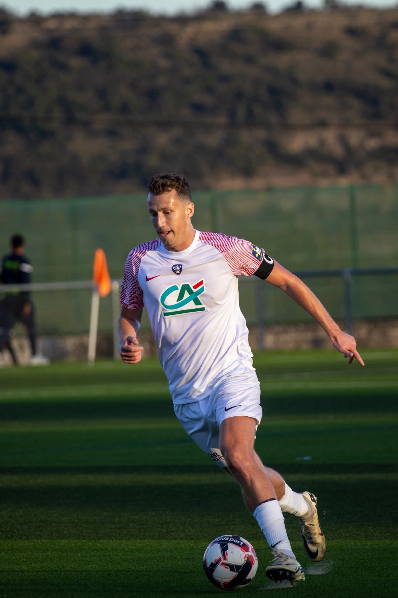 Fb img 1770067110741