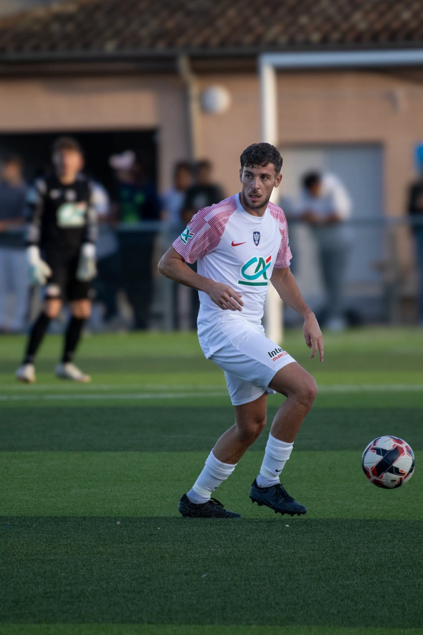 Fb img 1770067128916