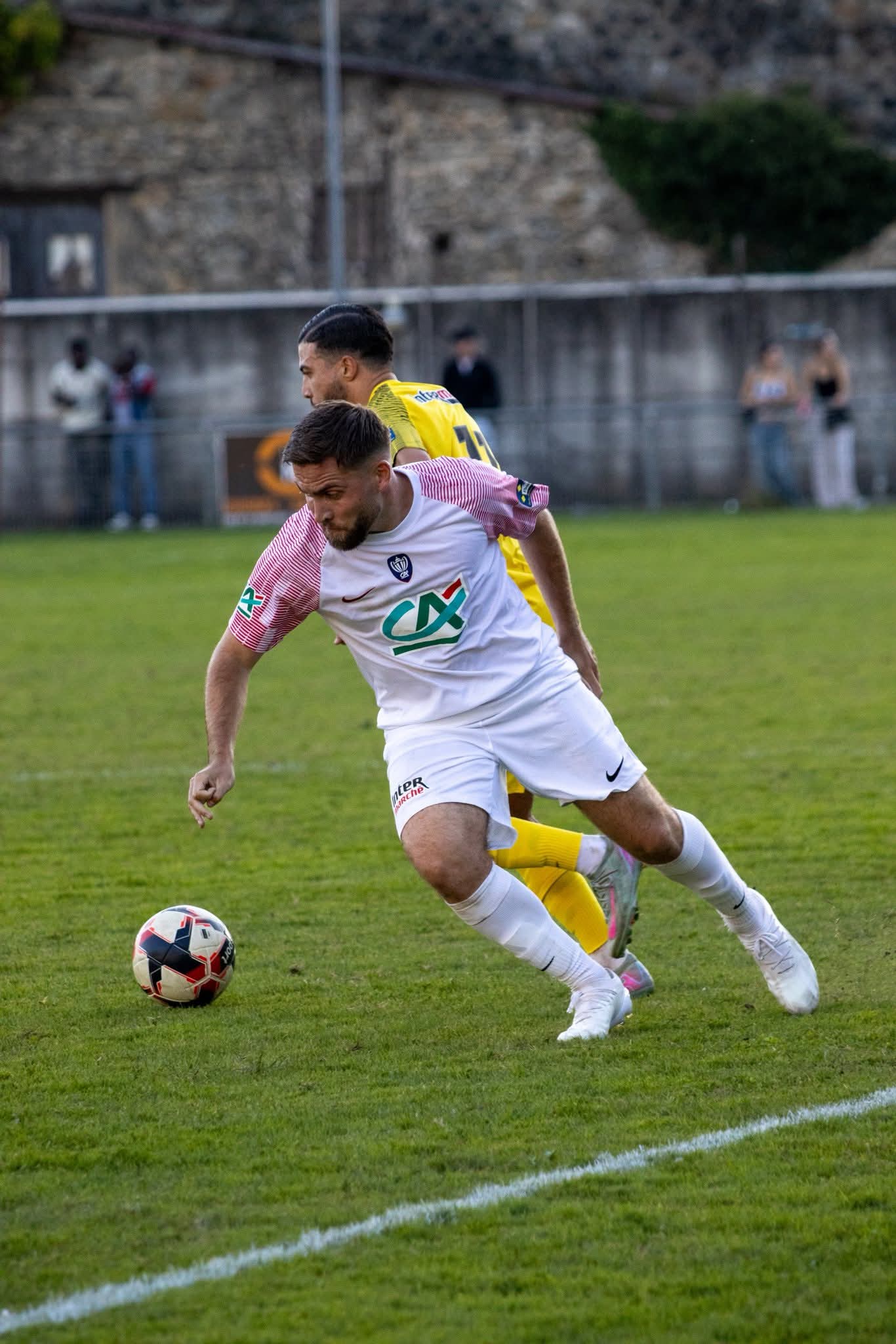 Fb img 1770066300695