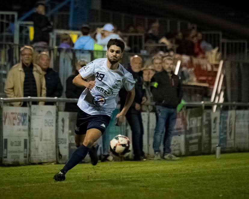 Fb img 1770066151850