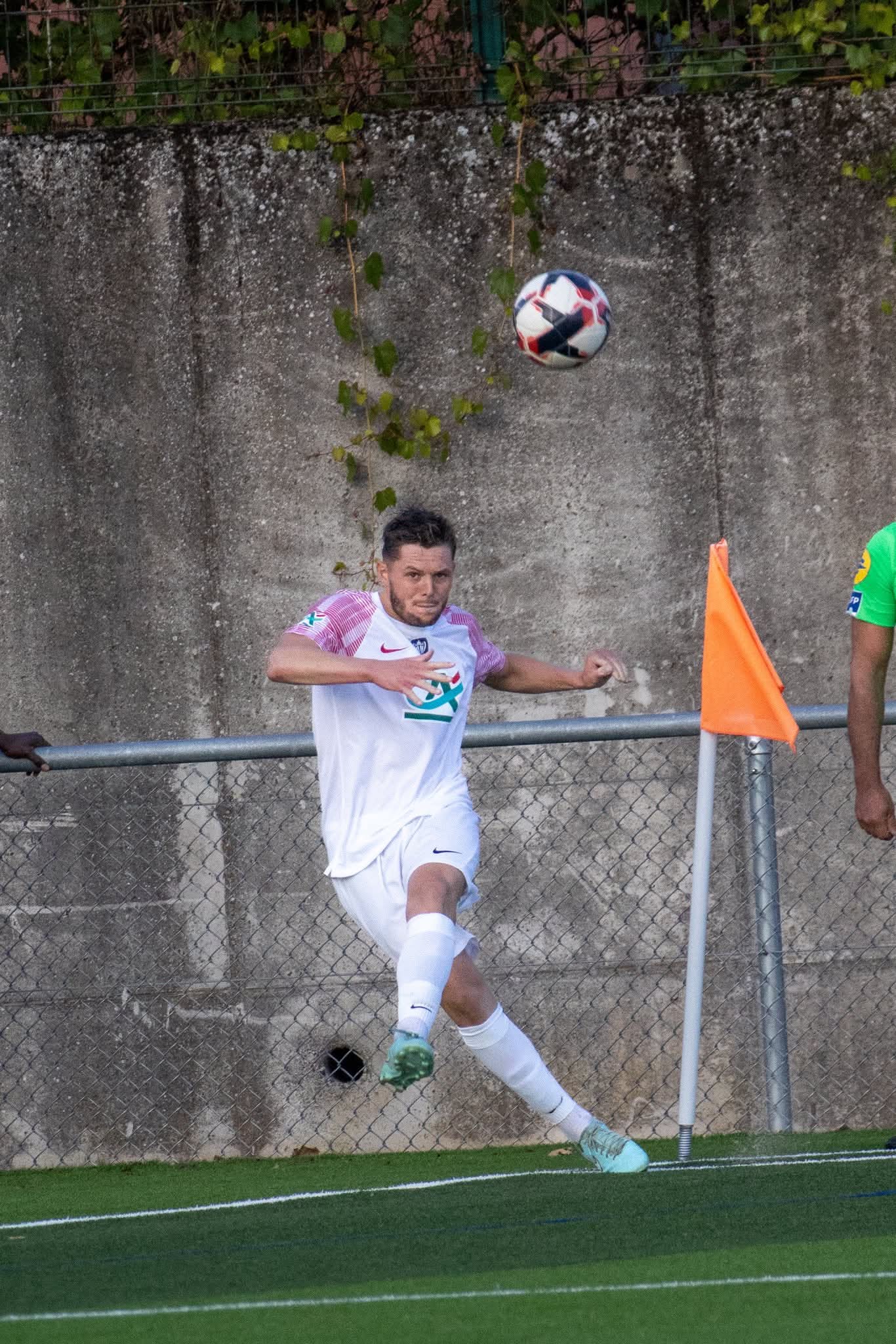 Fb img 1770066920439