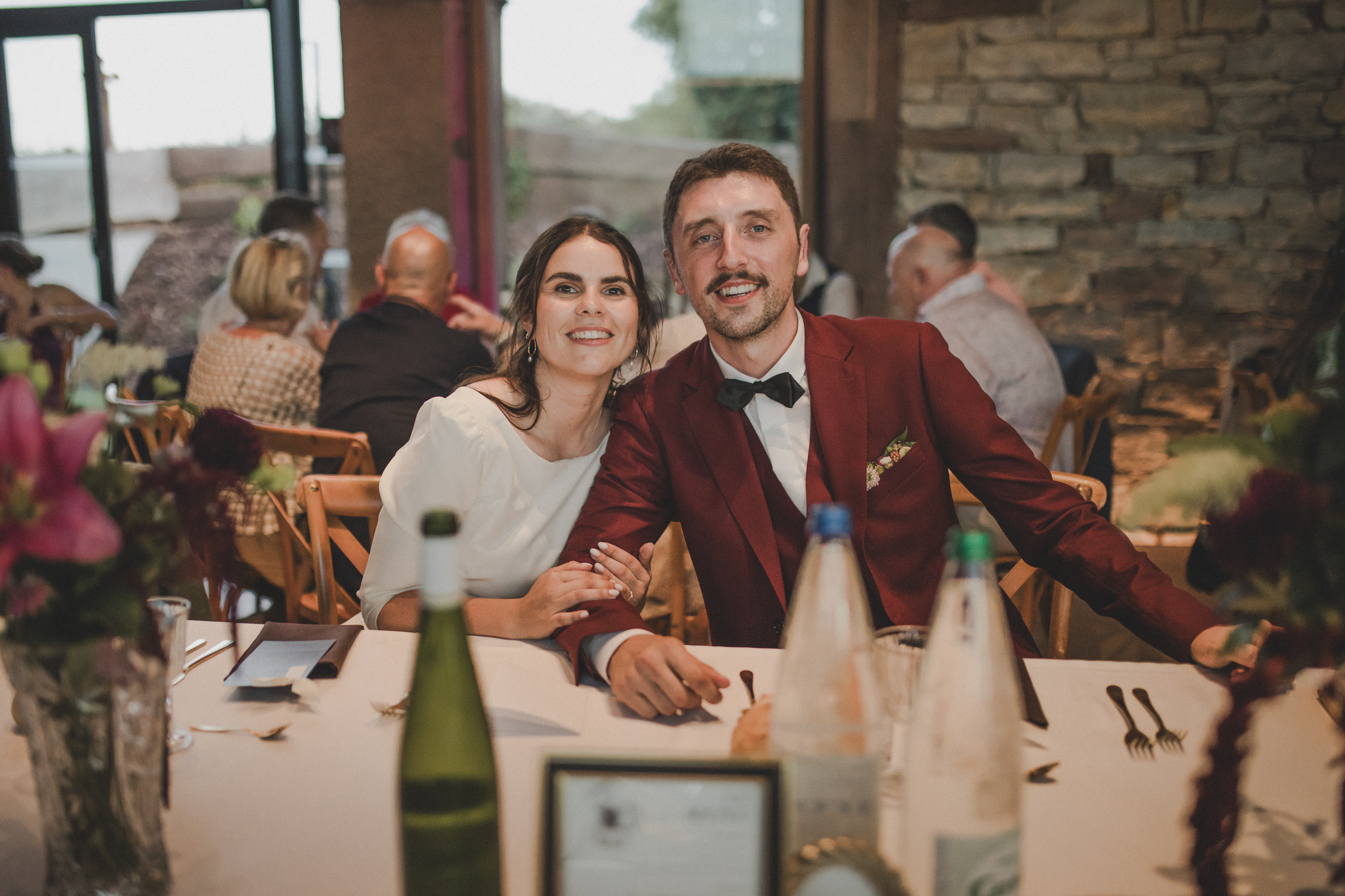 M pauline alban20724 web 675