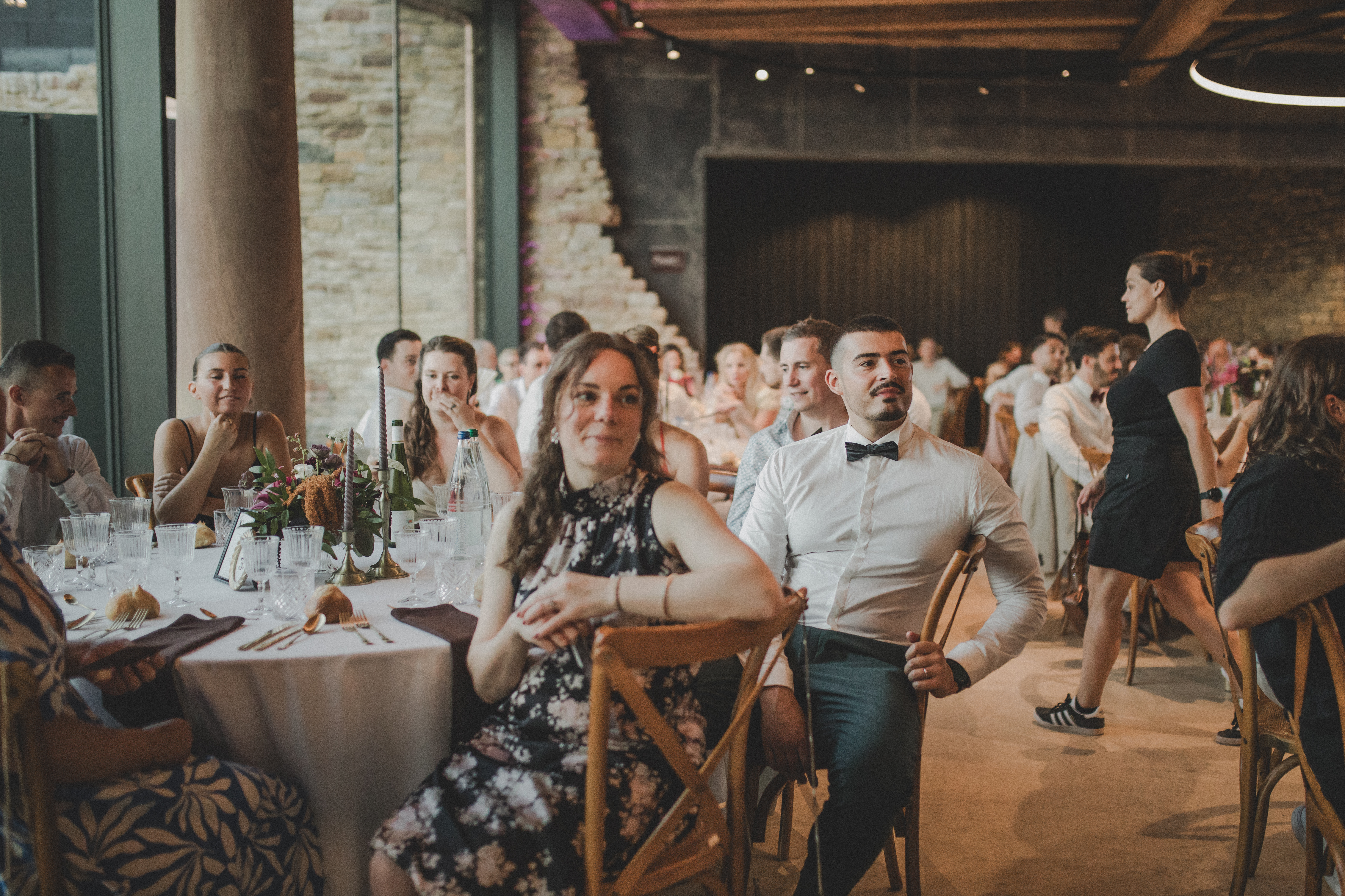 M pauline alban20724 web 672