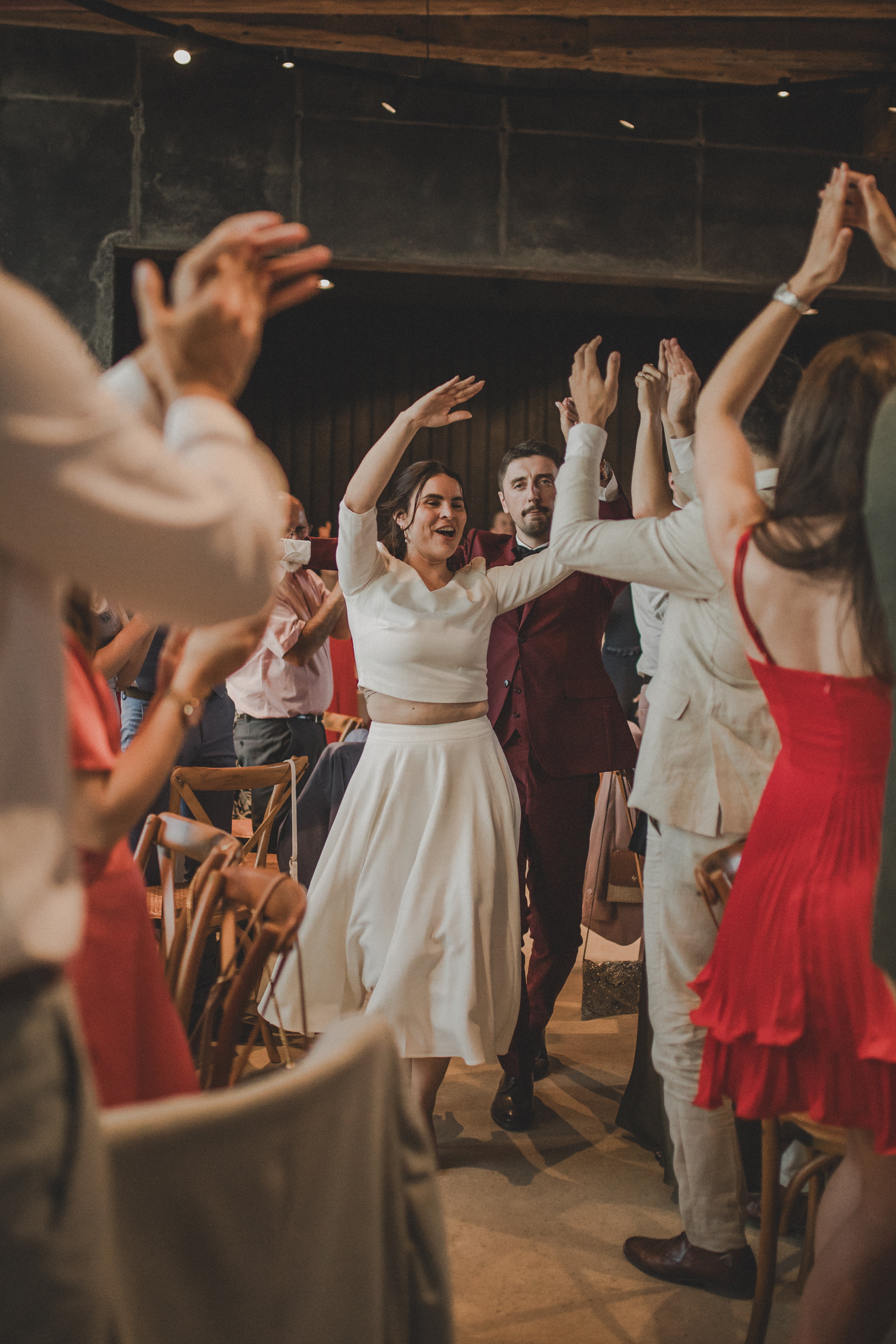 M pauline alban20724 web 662