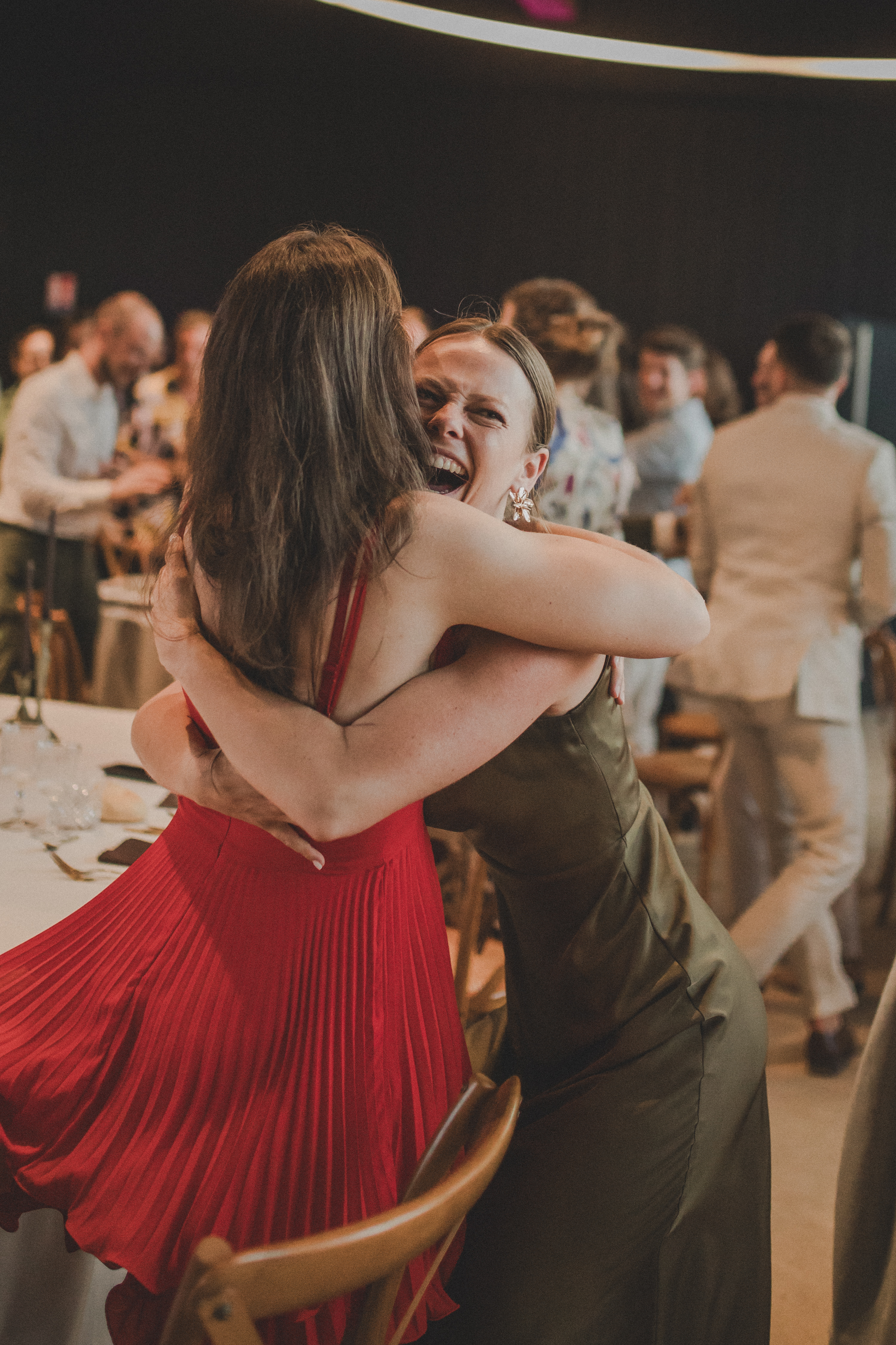 M pauline alban20724 web 659