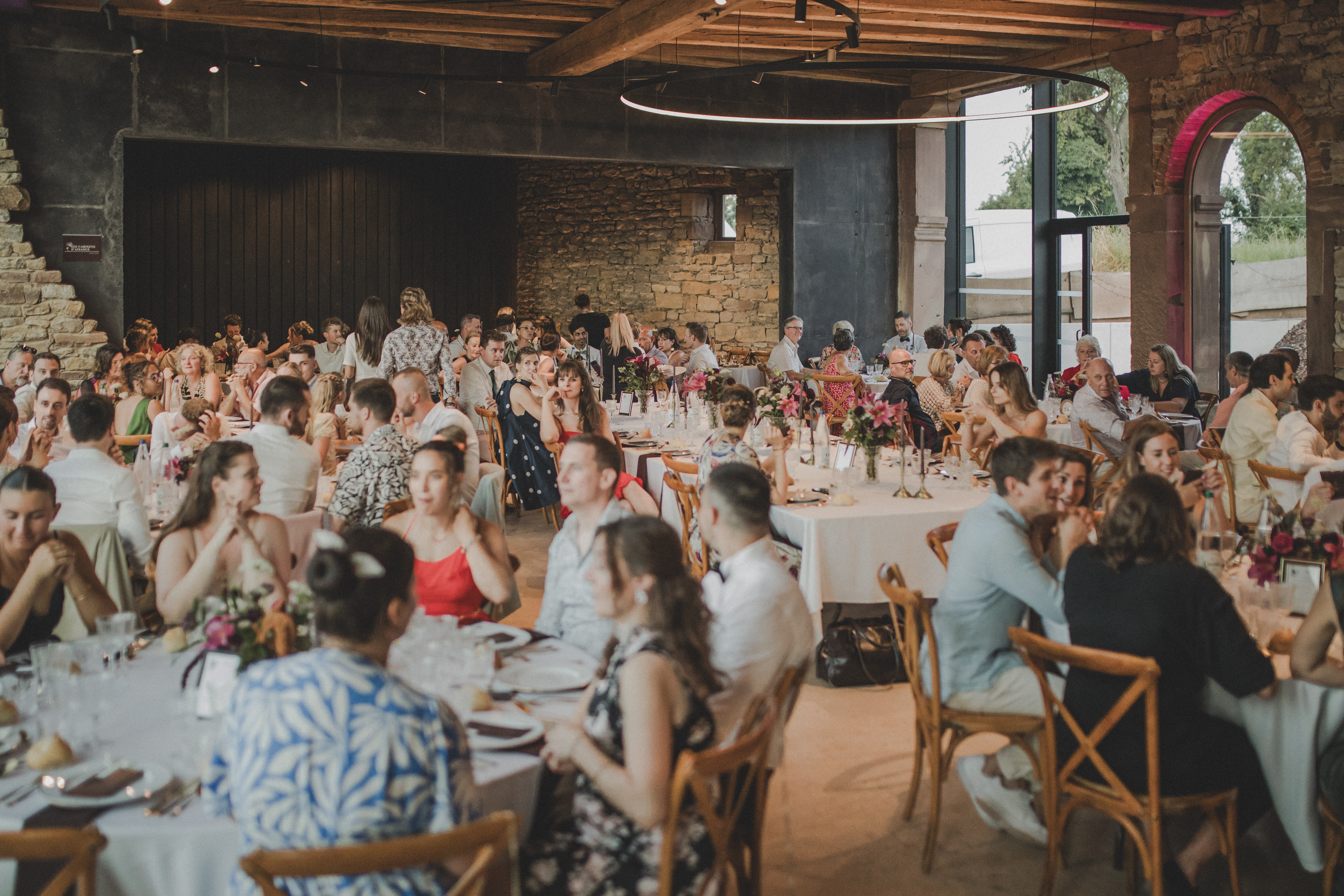 M pauline alban20724 web 655