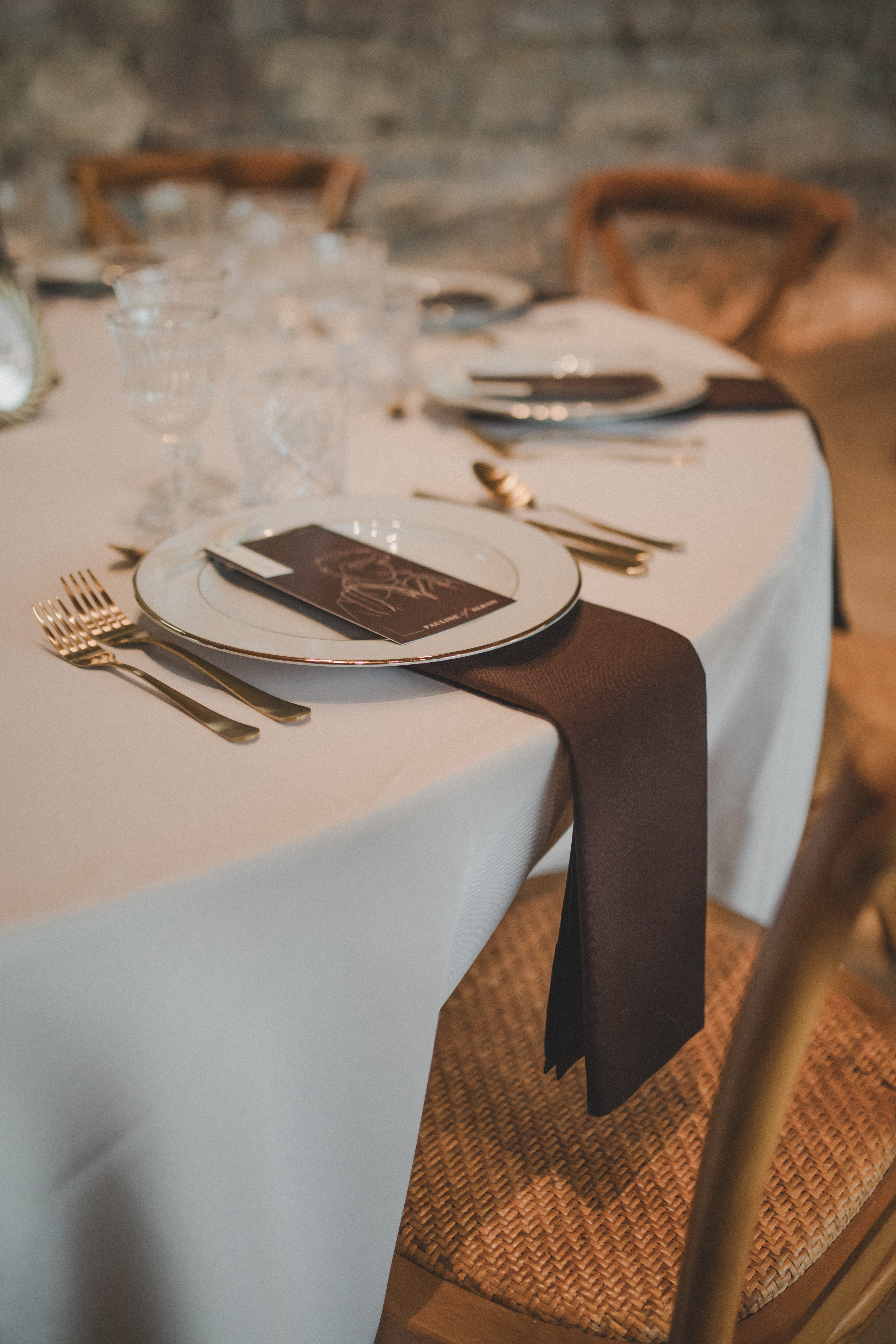 M pauline alban20724 web 647