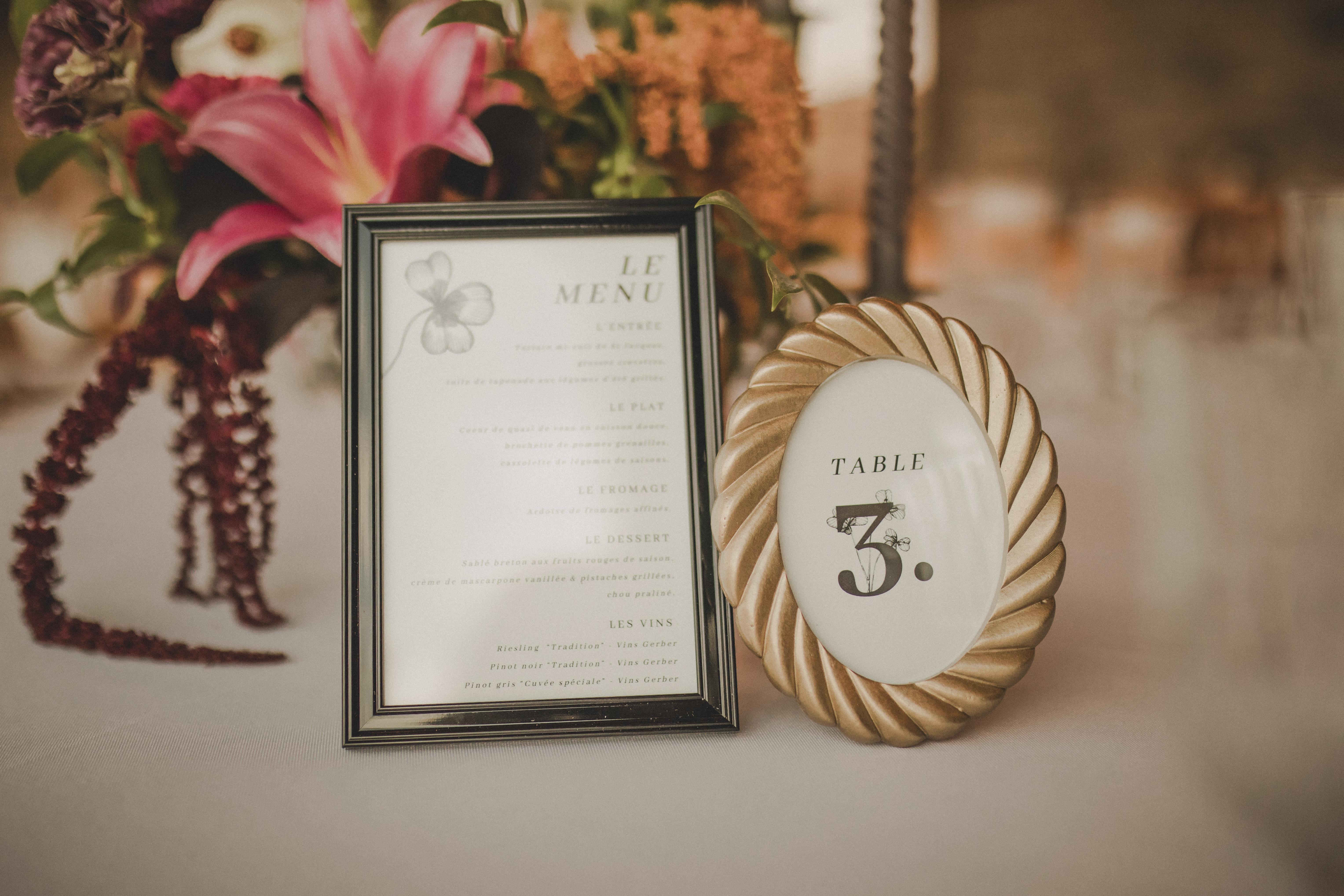 M pauline alban20724 web 634