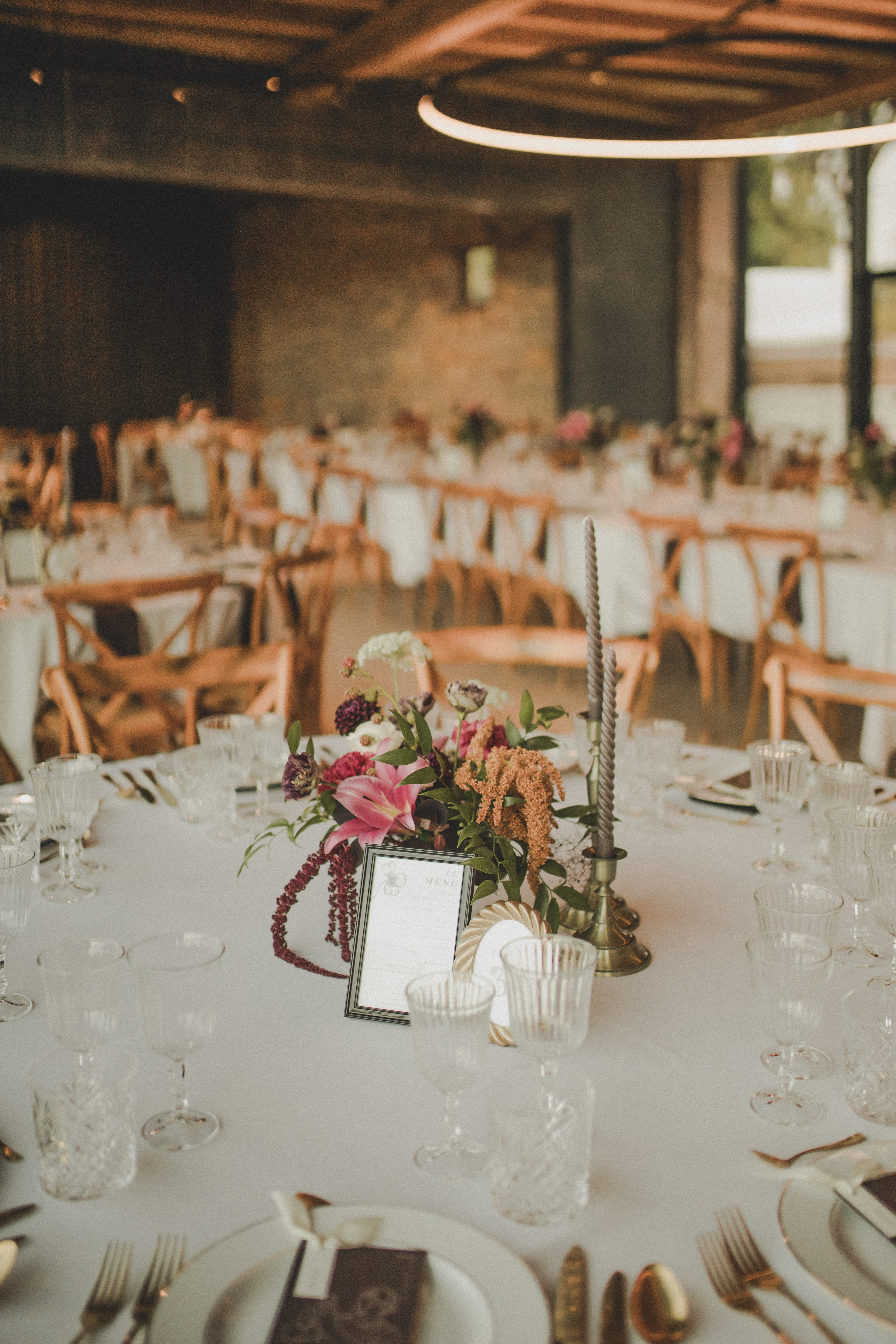 M pauline alban20724 web 633