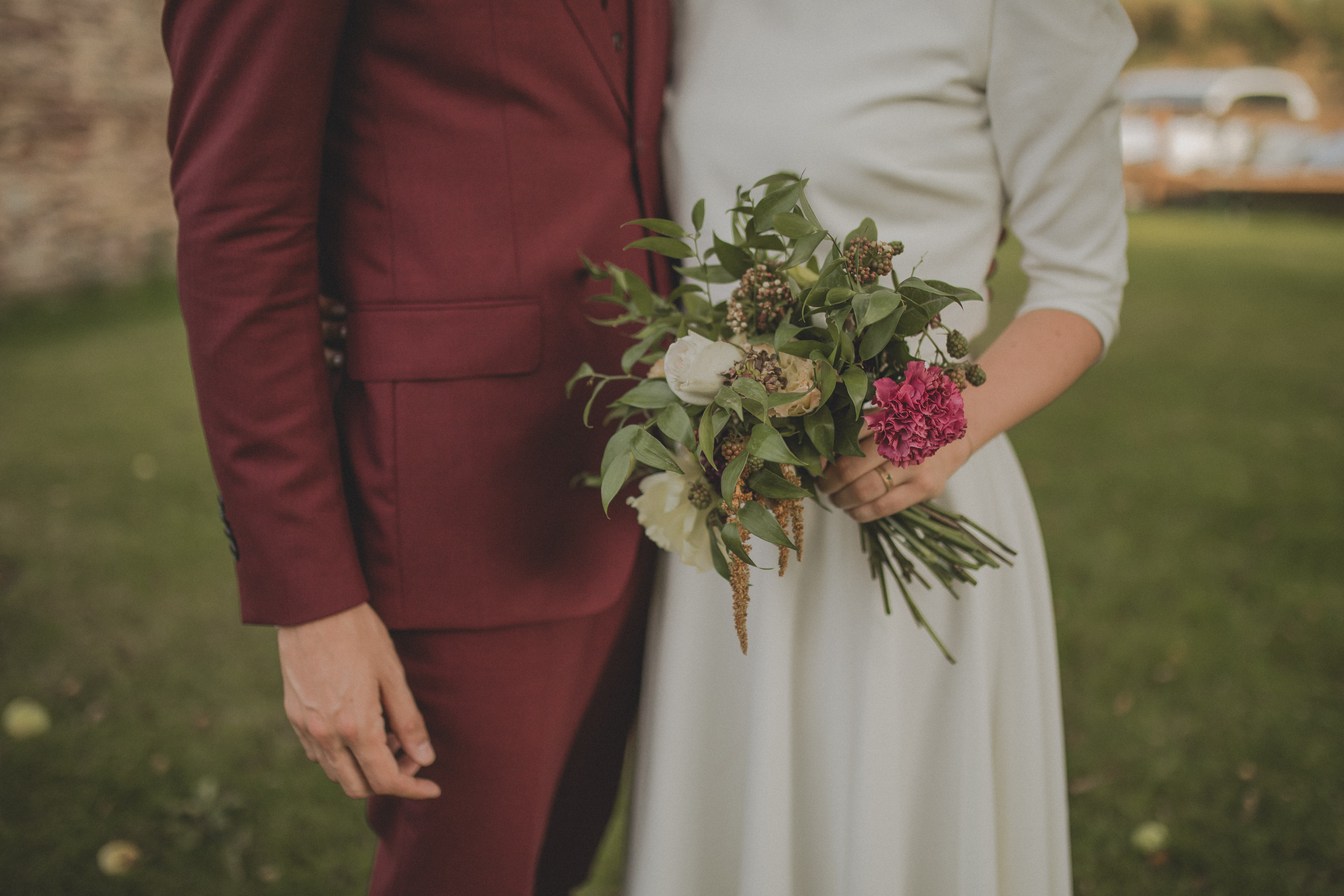 M pauline alban20724 web 603