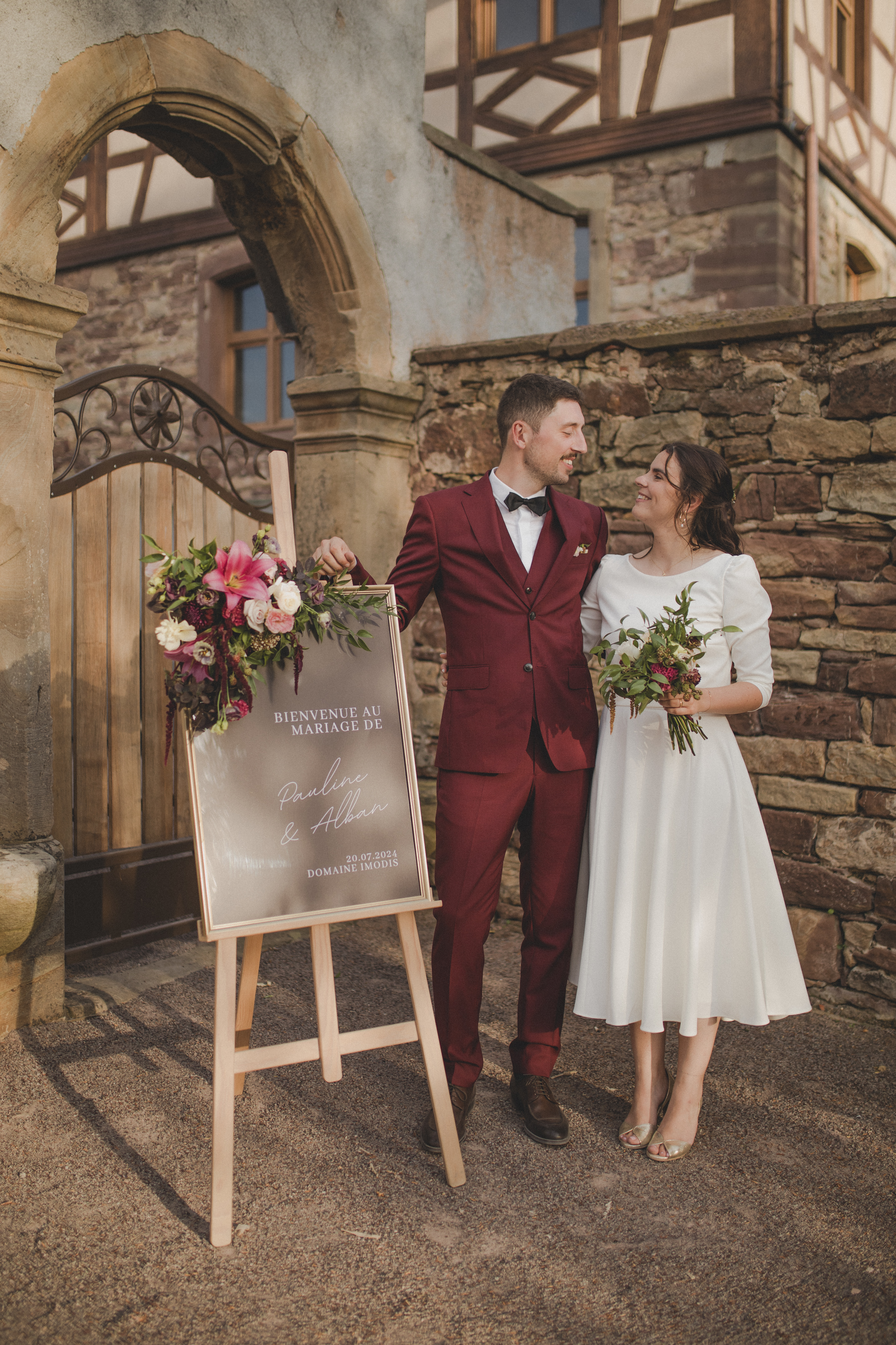 M pauline alban20724 web 600