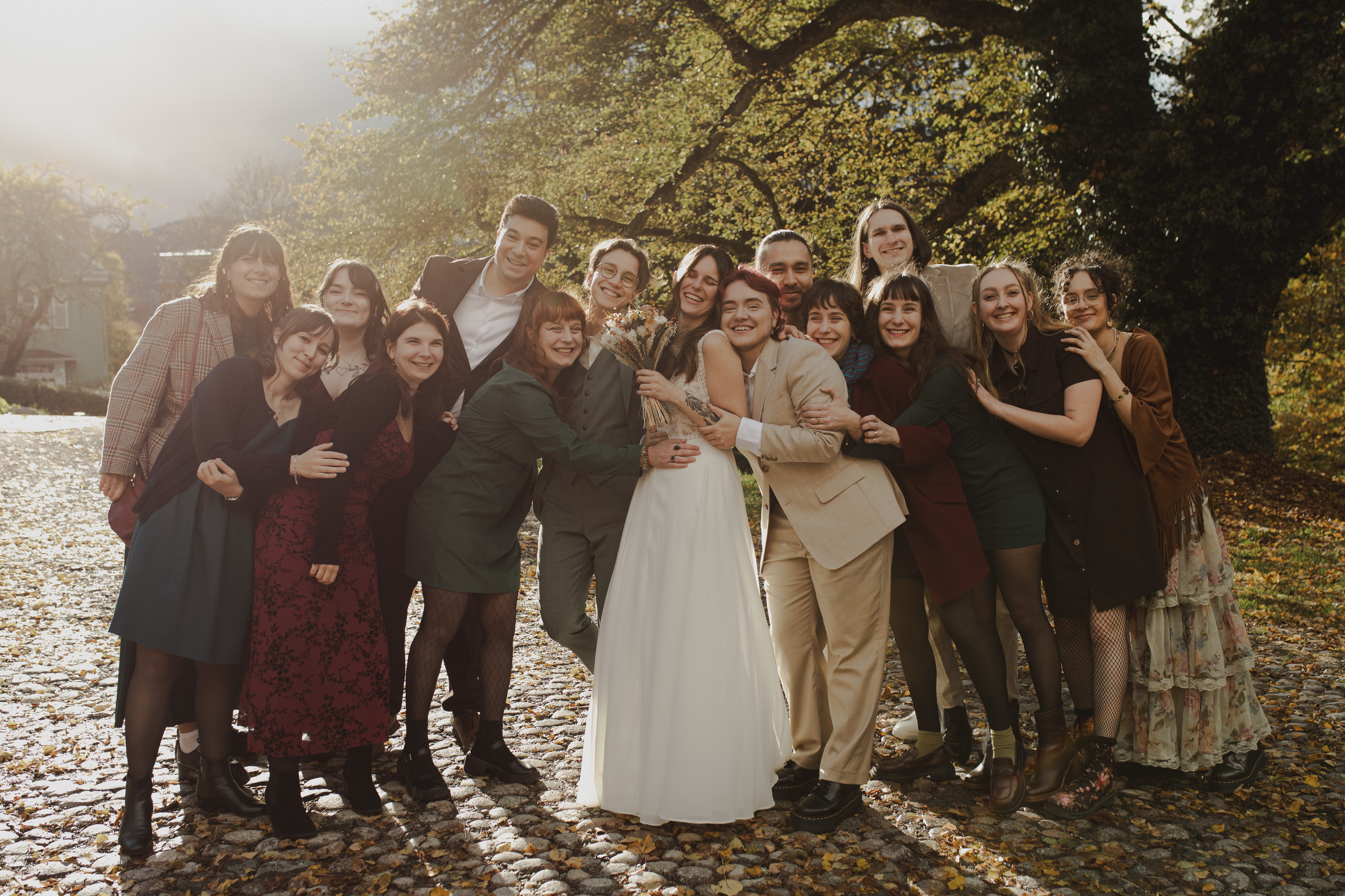 M harmonie jules1025 tirage 148