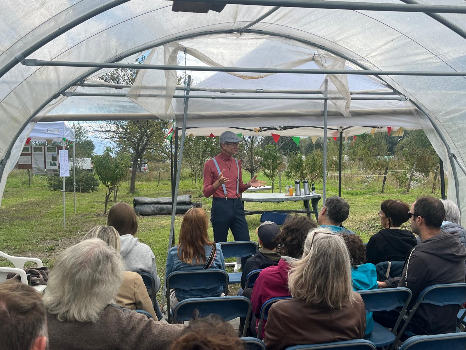 69d08ea8-5737-4014-8ae8-310f5f4fb1e6