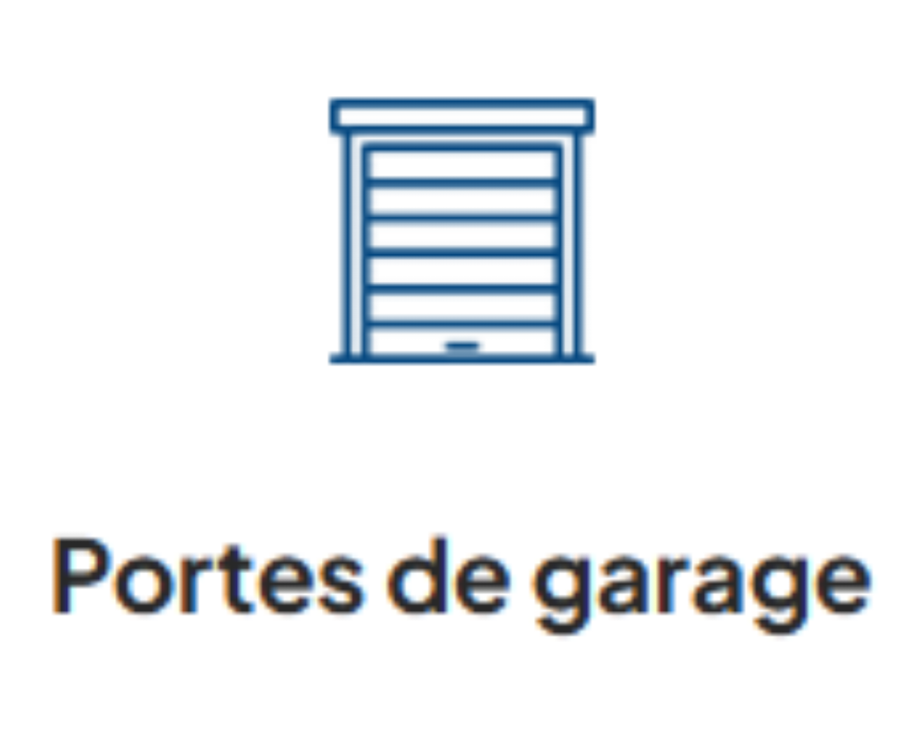 L0G0-Portes-de-garage