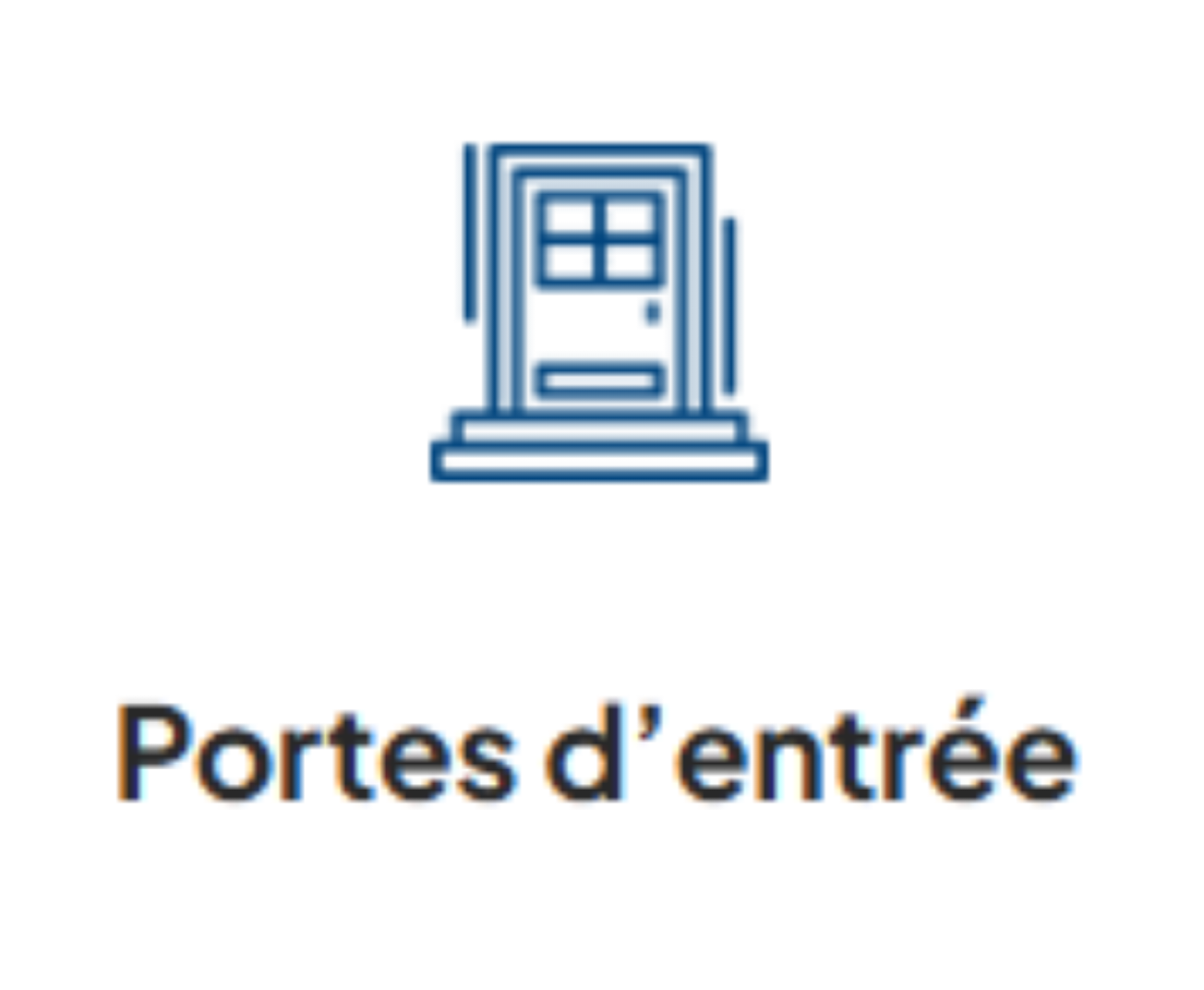 L0G0-Portes-d-entree