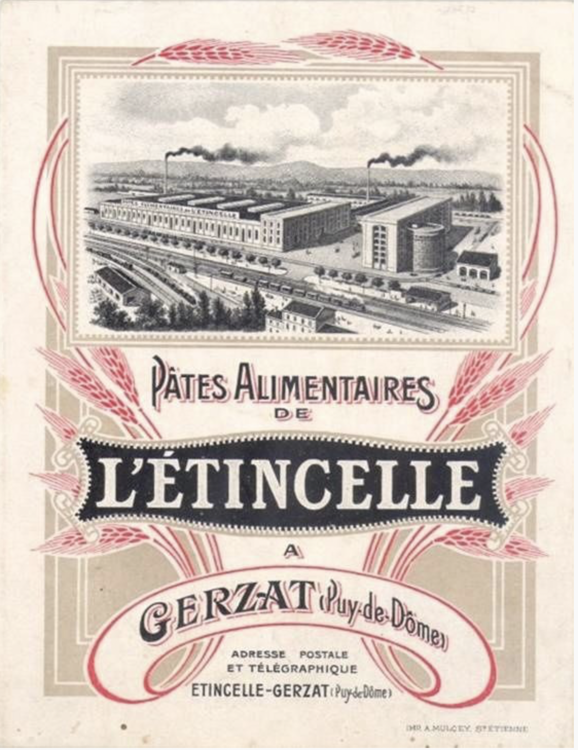 Sans-titre