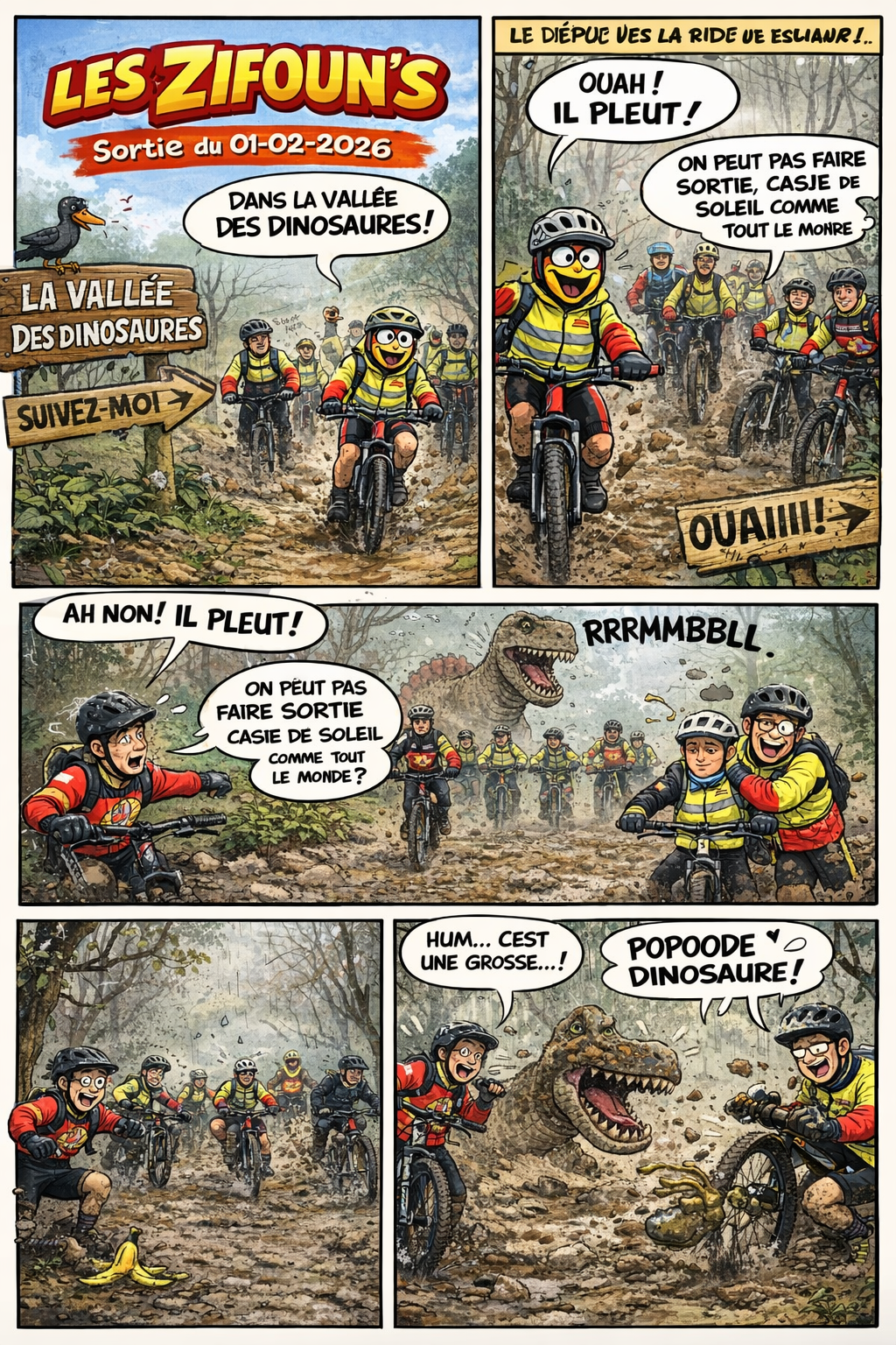 Sortie du 01 02 2026 2