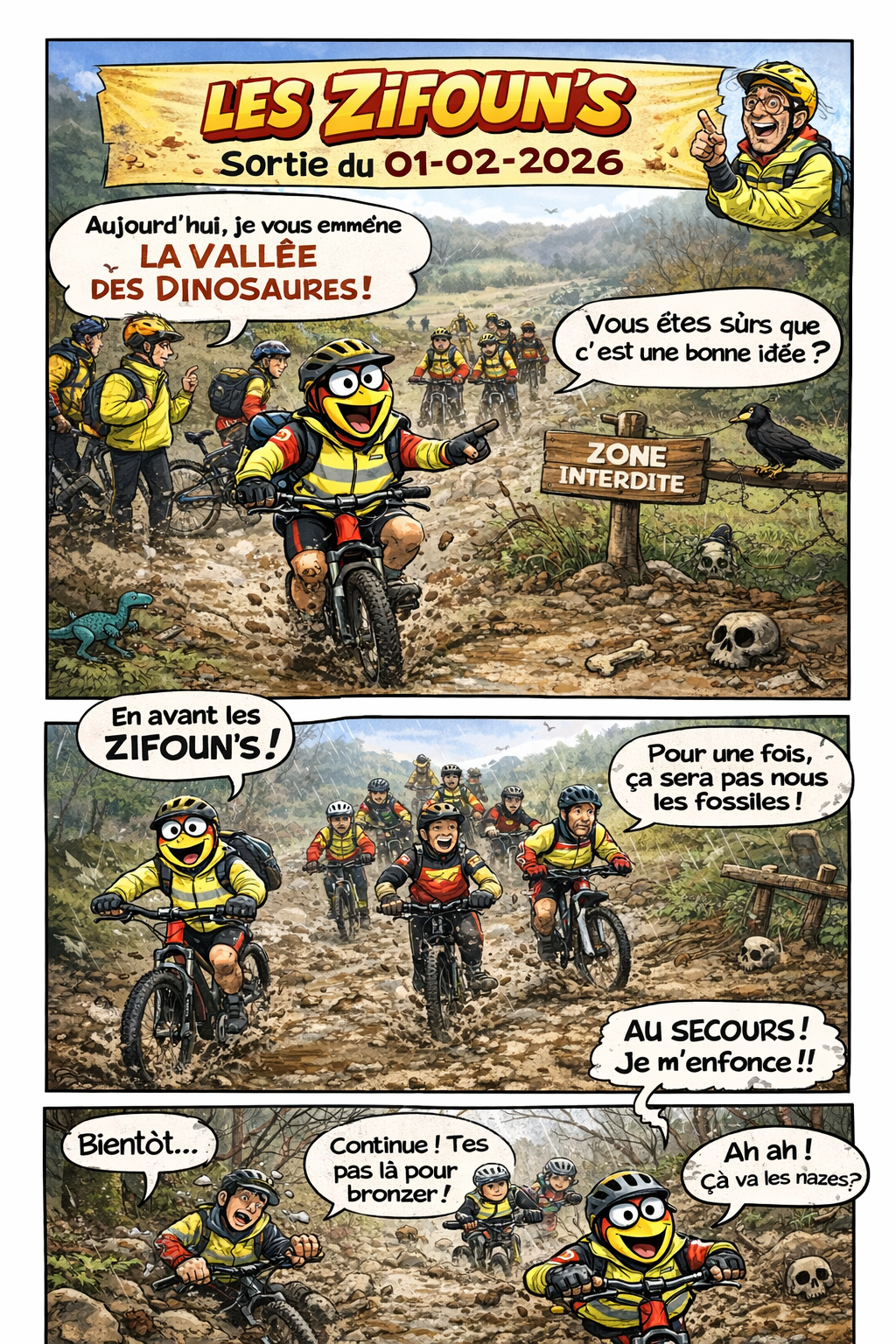 Sortie du 01 02 2026 1