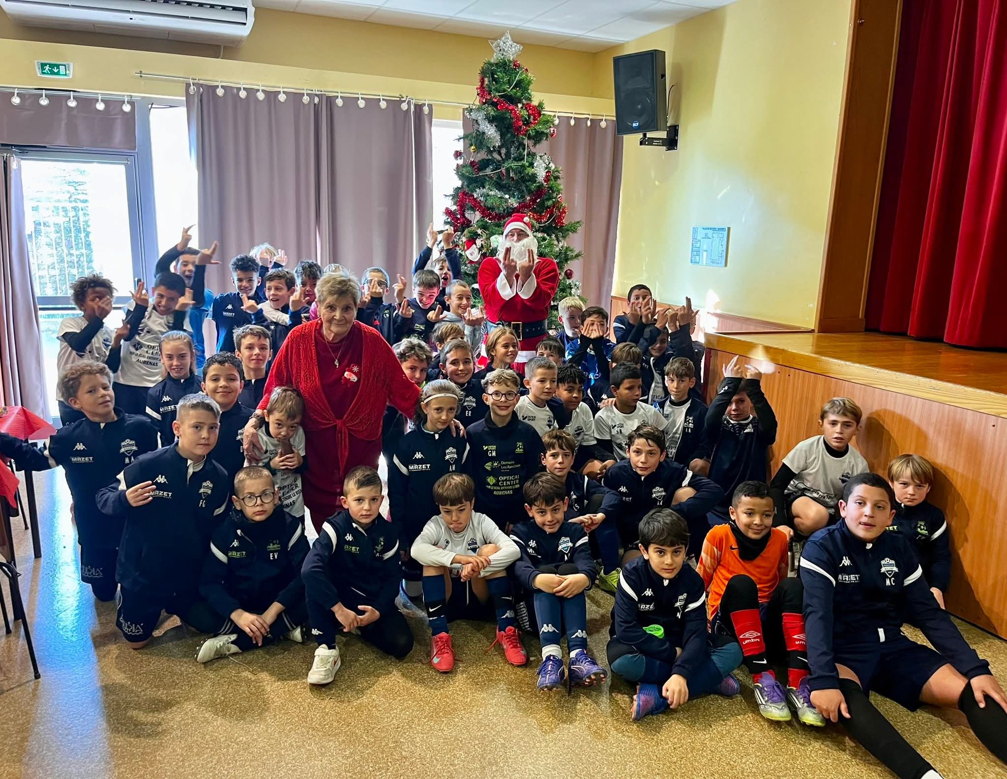 Fb img 1769722125710