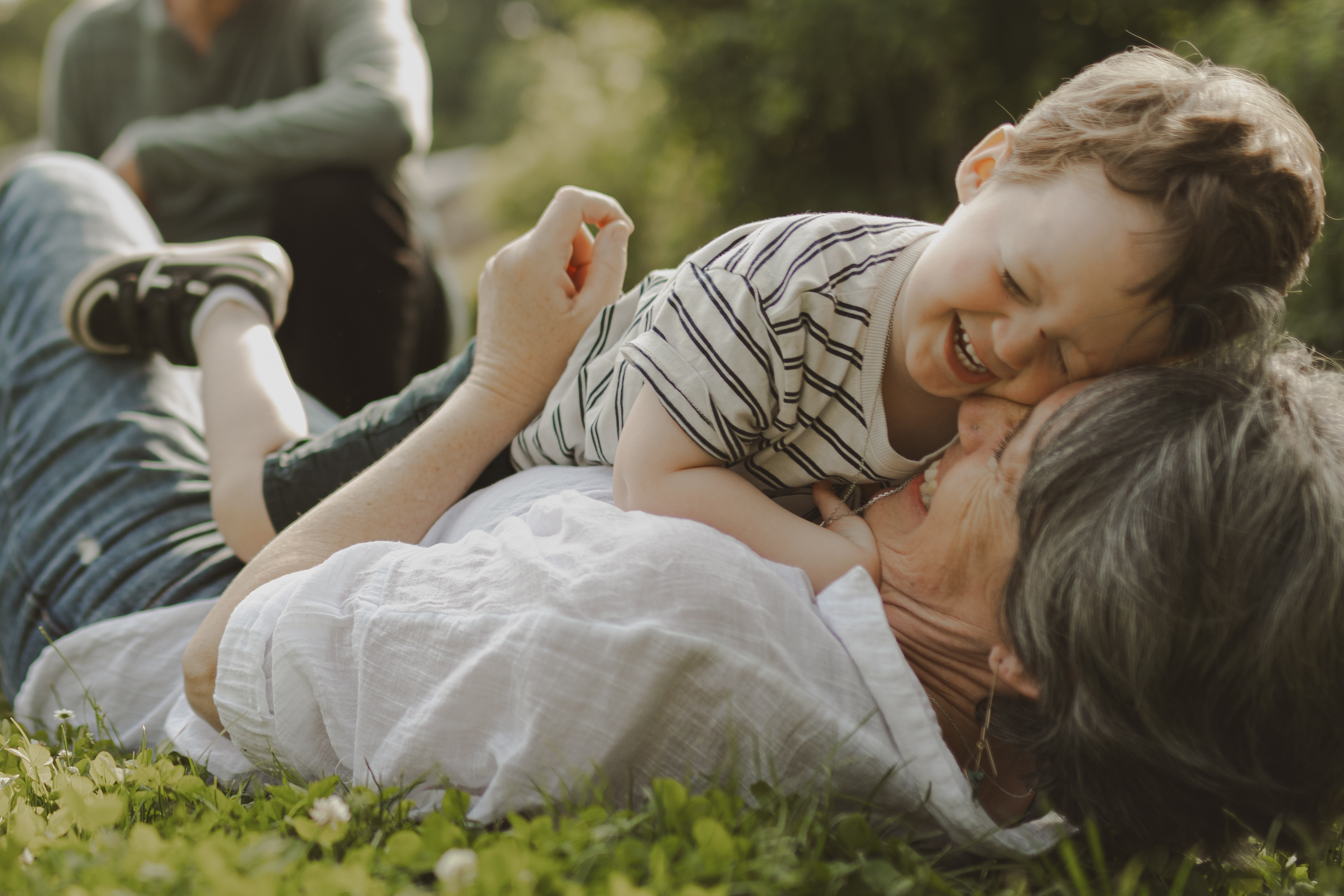 Fdmoceane0625 insta 79