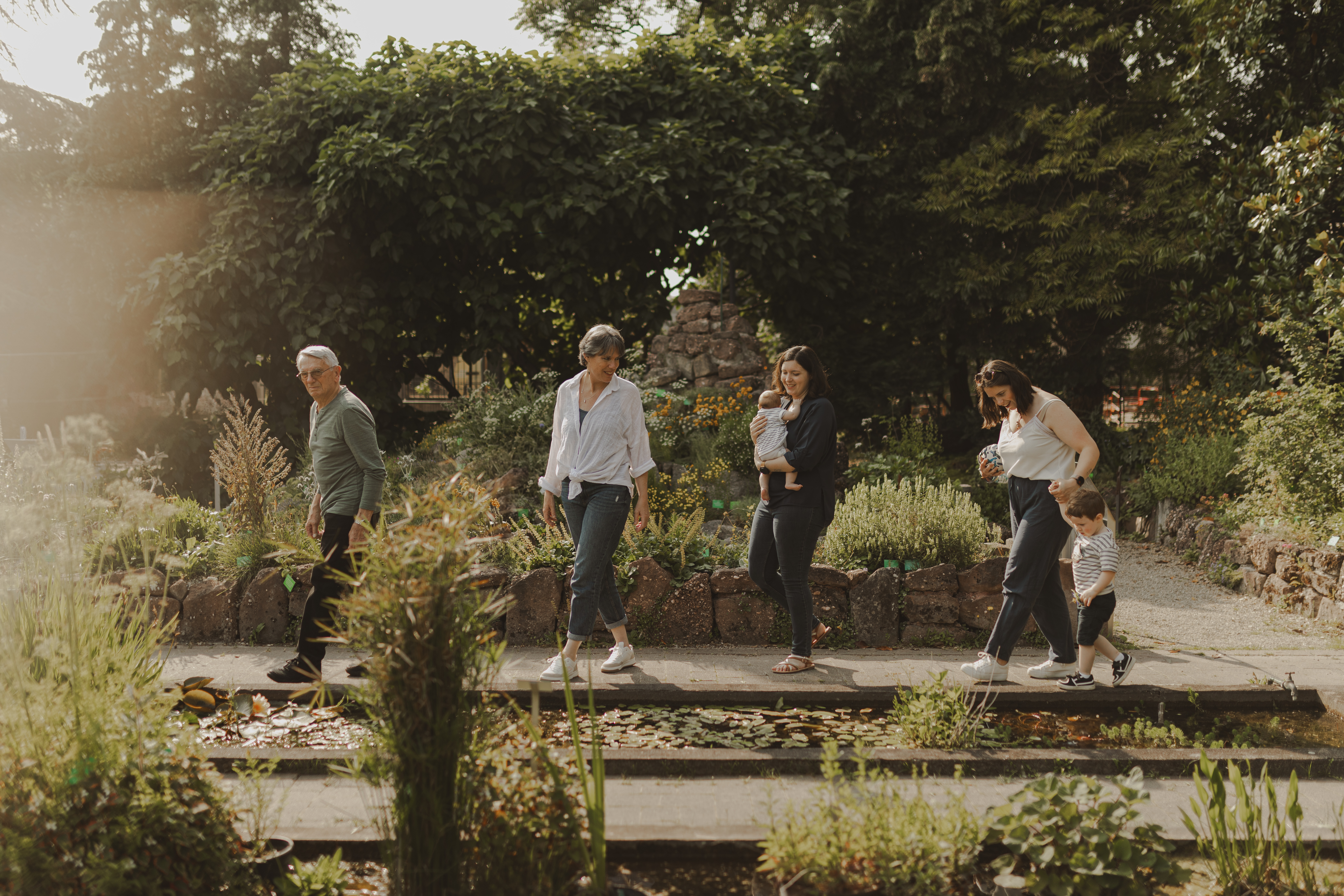 Fdmoceane0625 insta 37