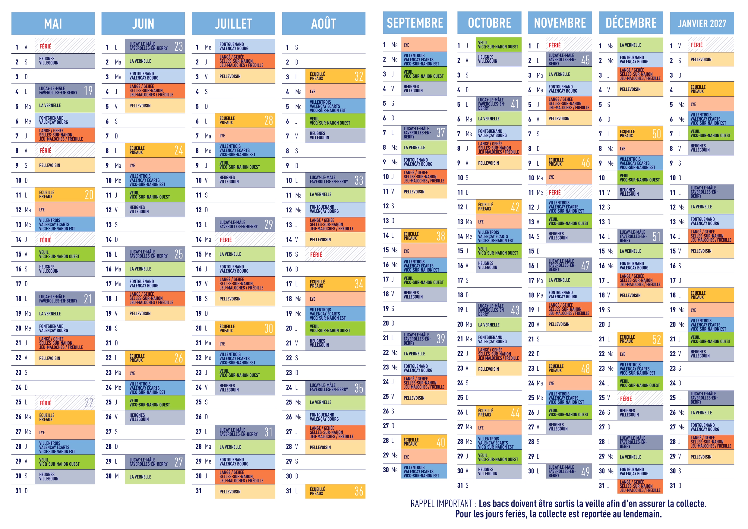 Calendrier collecte off page-0002