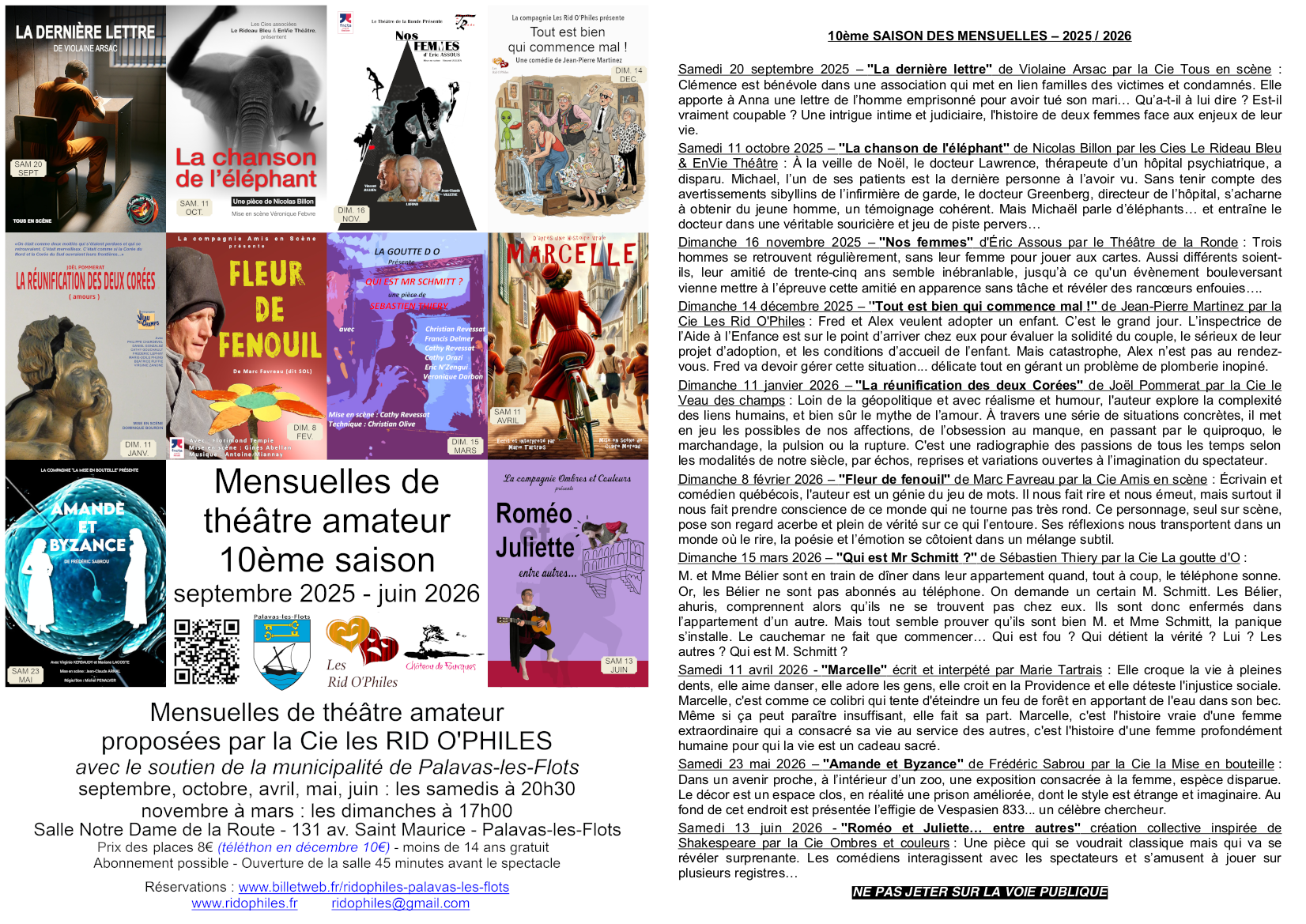 Programme-R-V-2025-2026