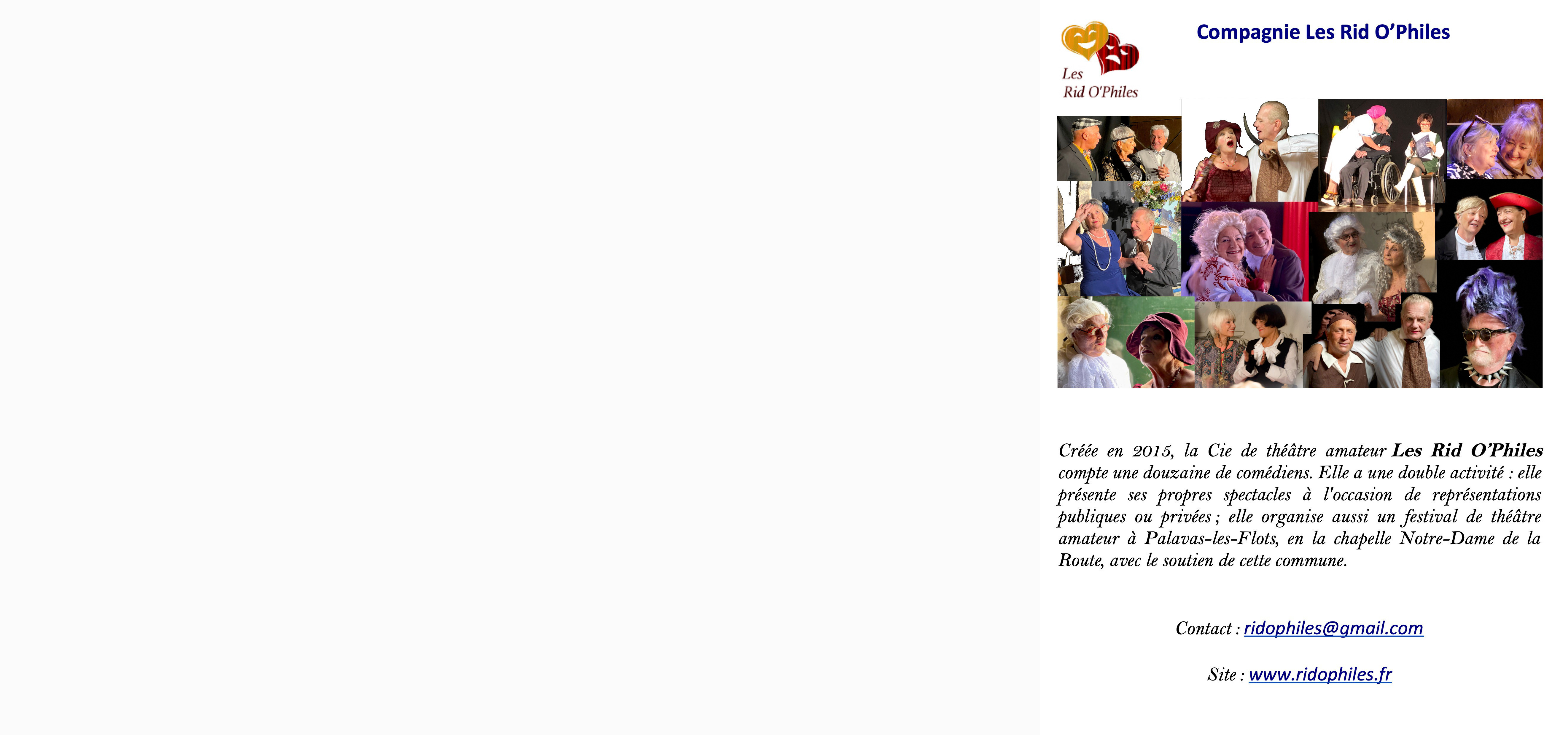 Maquette-depliant-rido-V-14