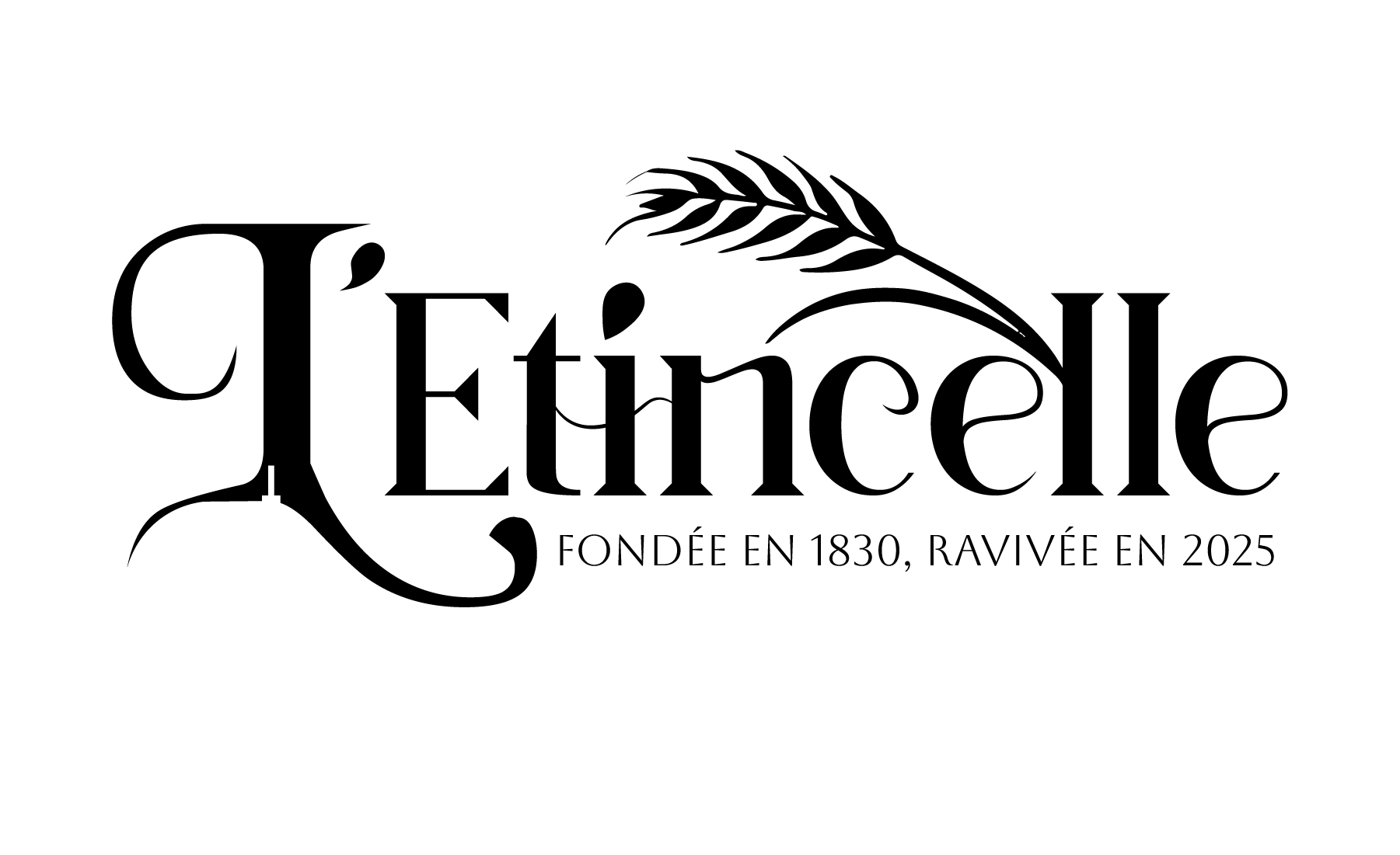 -logo-sans-fond-noir