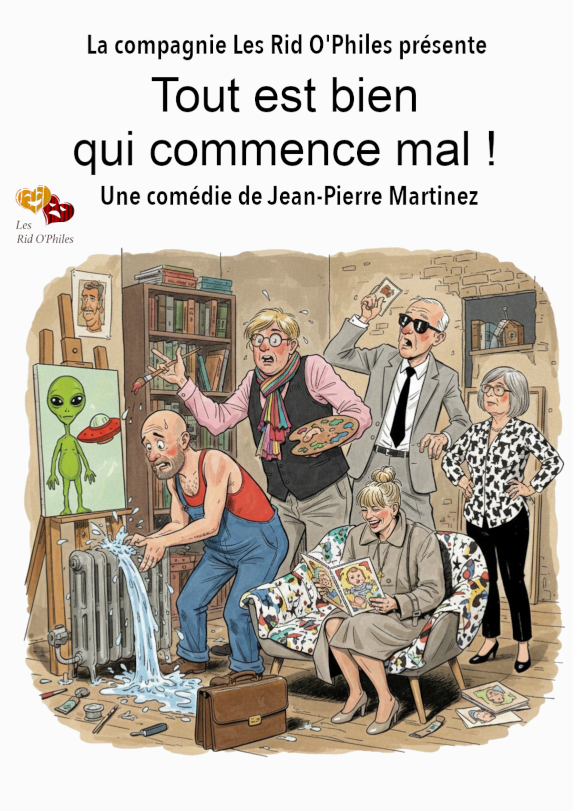 2025-12-14-TEBQCM-affiche2