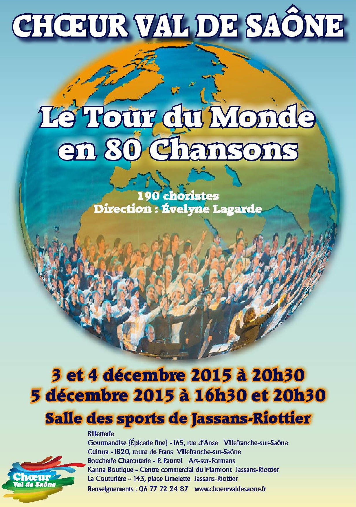 Affiche 2015 page 001