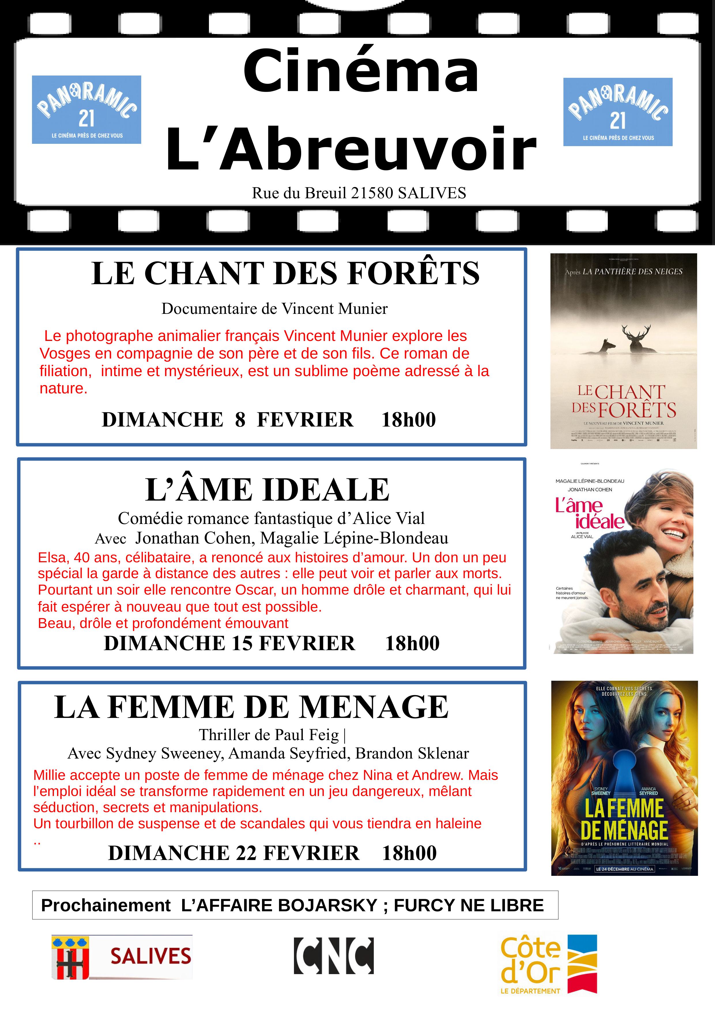 Affiche-cinema-ABREUVOIR-fevrier-2026