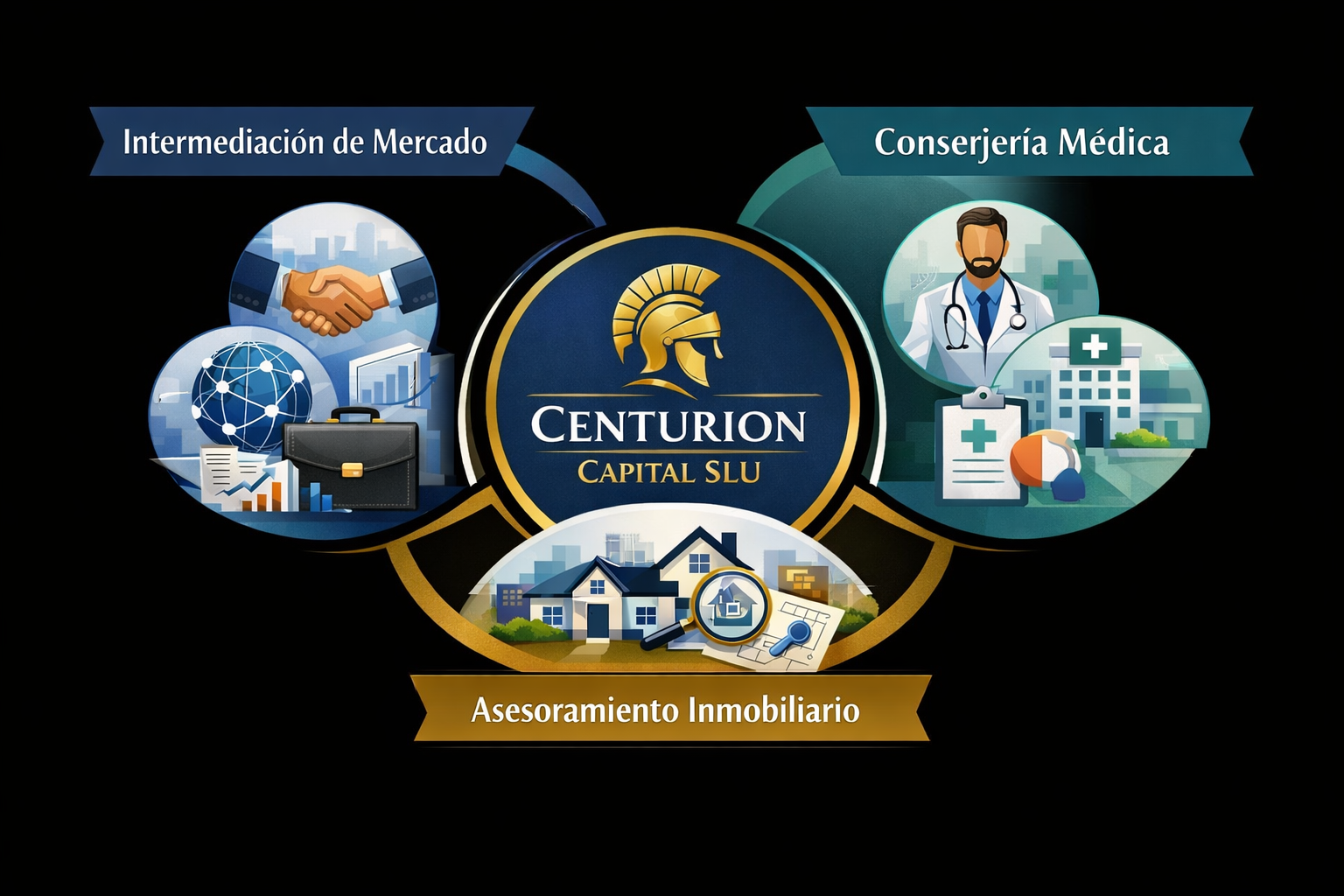 Services-de-Centurion-Capital-SLU