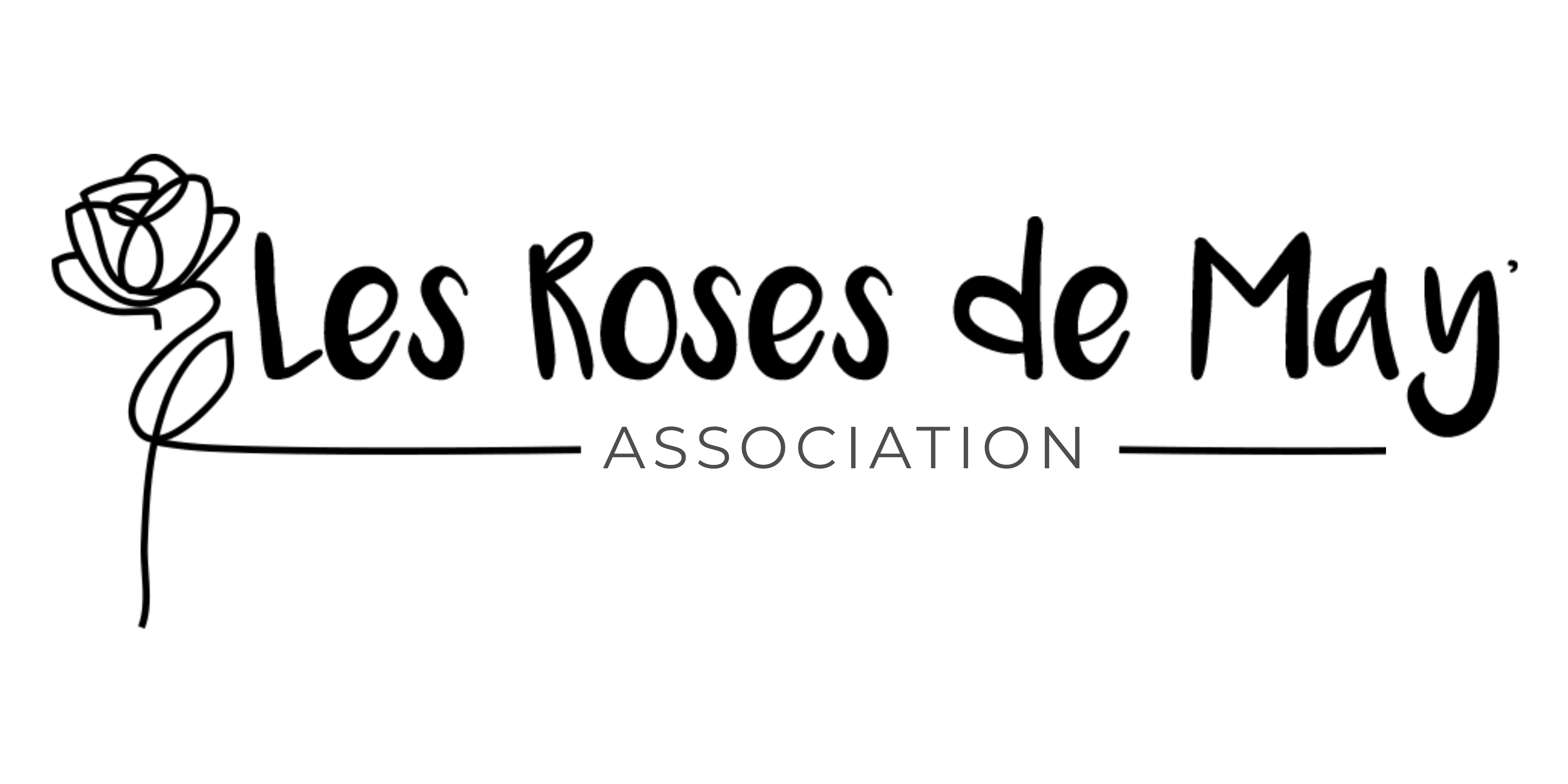 Logo-horizontal-noir