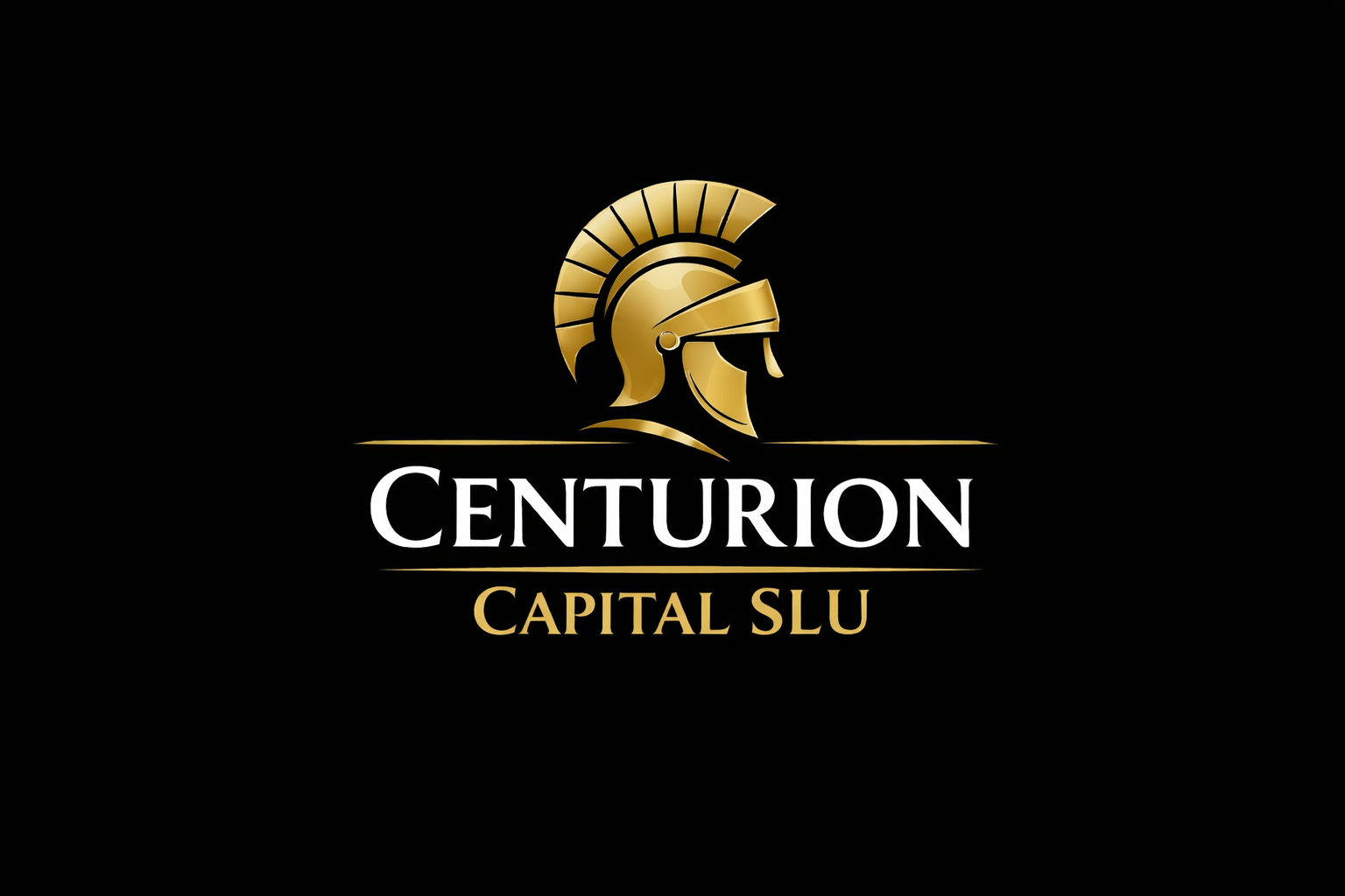 Logo-de-Centurion-Capital-SLU