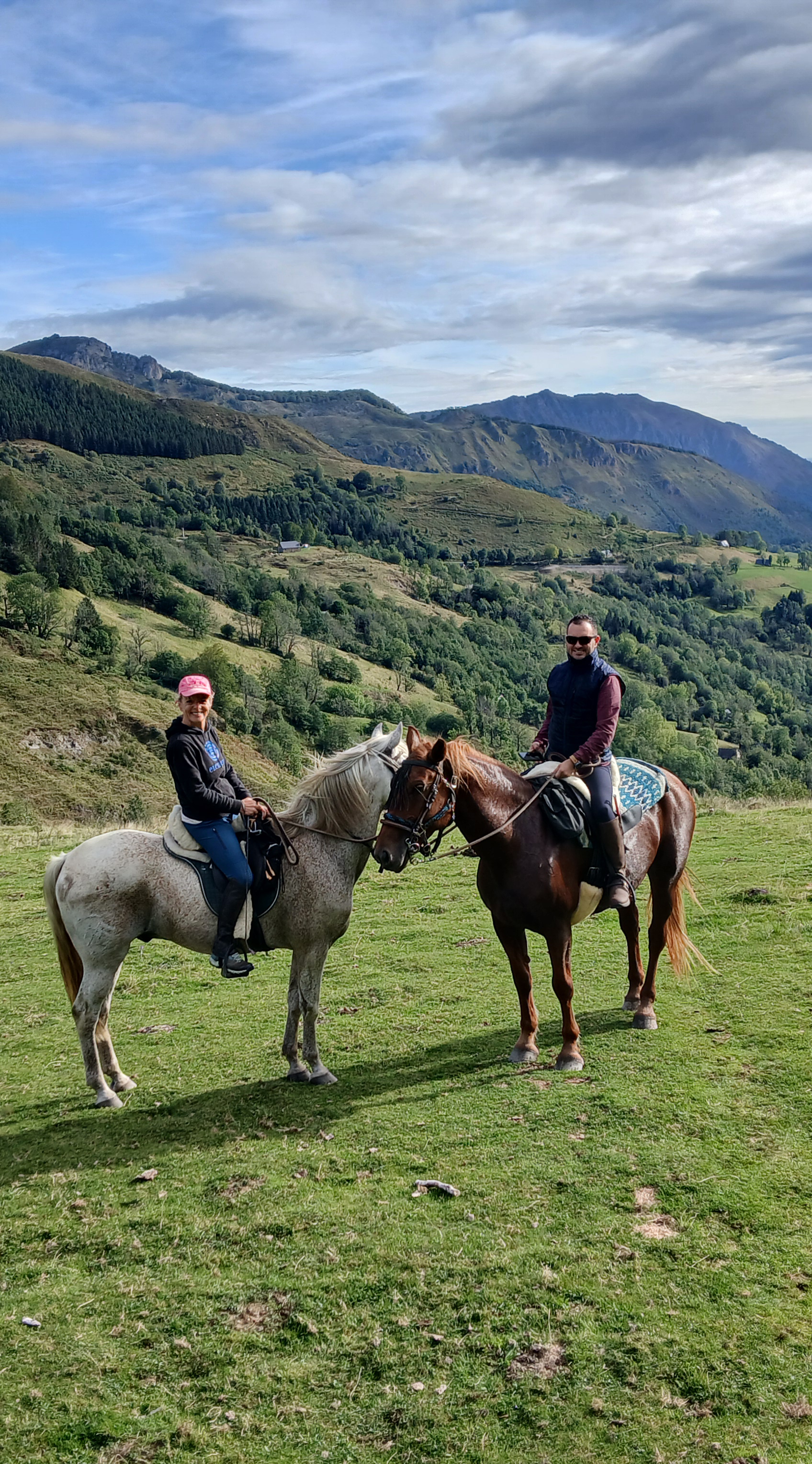 20250914 100735 resized