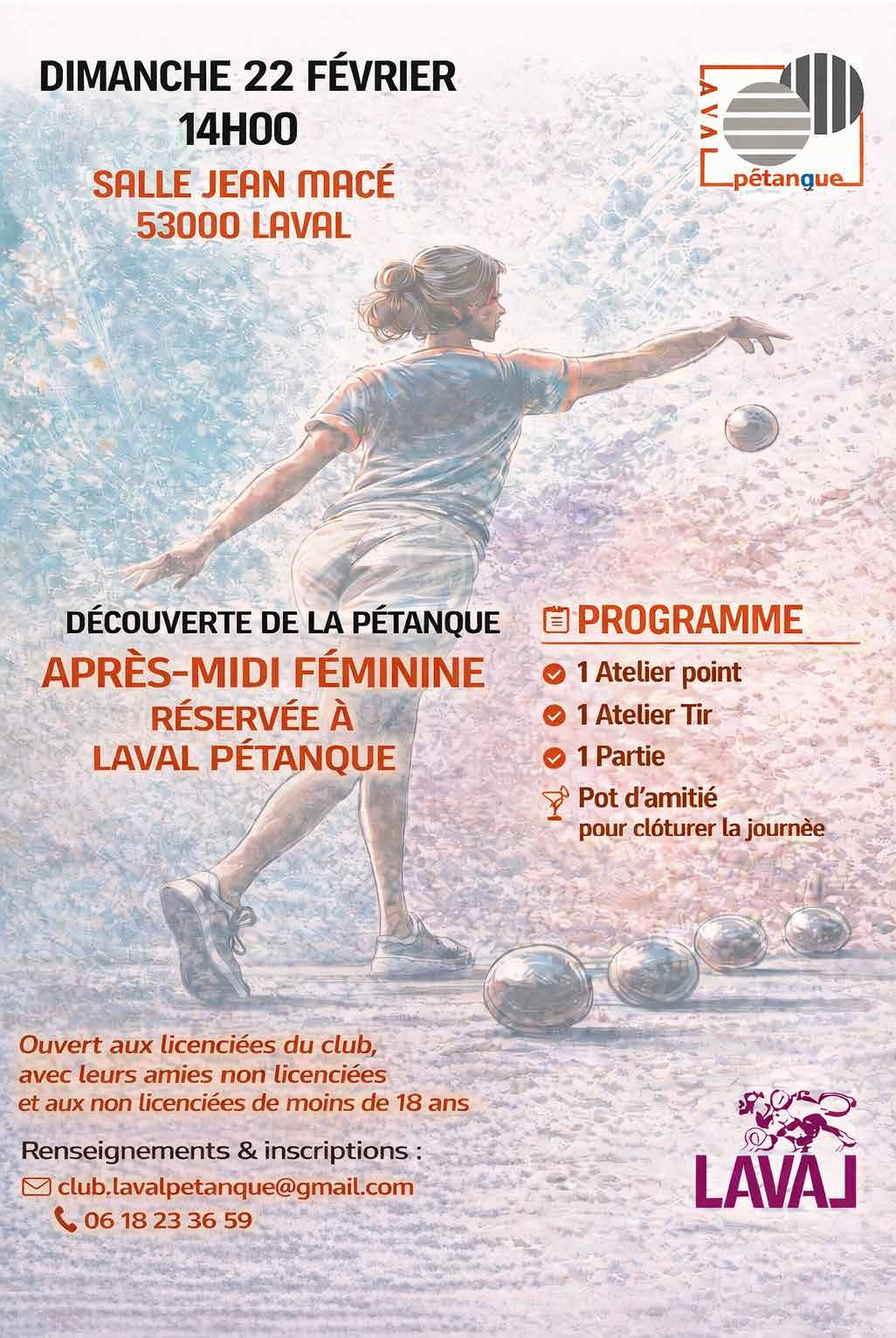 Affiche-journee-feminine-2026