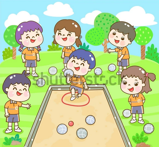 Capture-d-ecran-2026-02-03-202808