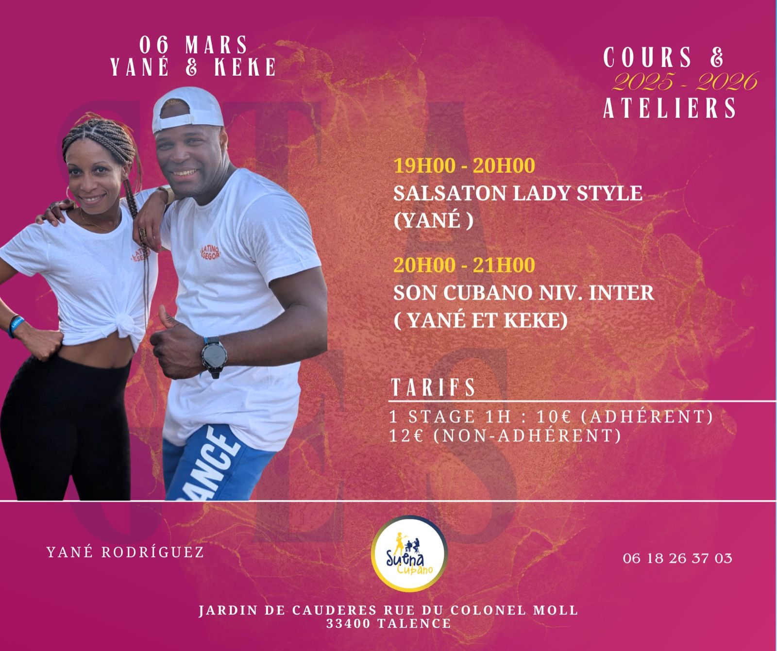 621802279 1448783510376260 934851162023806620 n